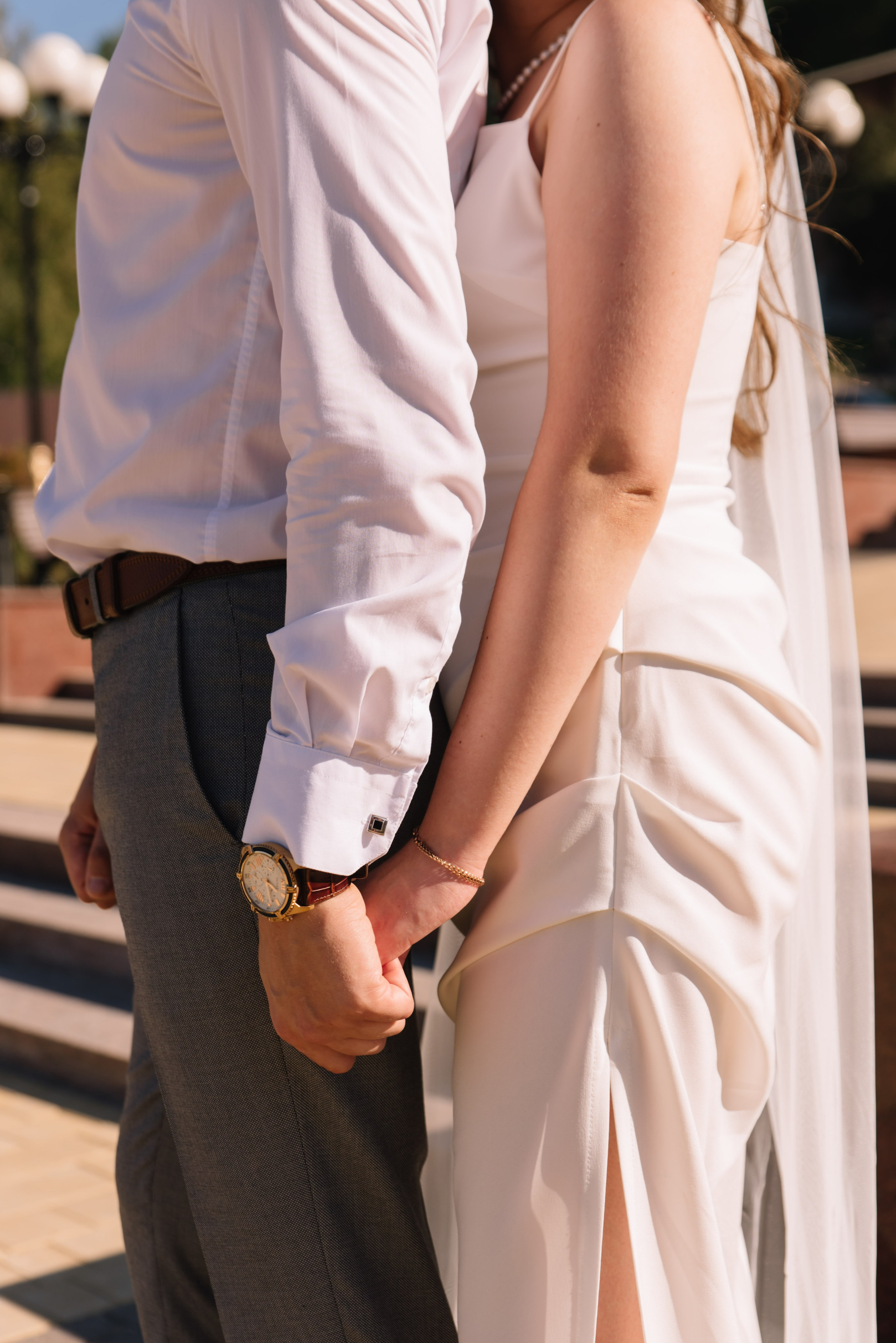 Свадьба Ильи и Насти. Фотограф Нижний Новгорода Елена Калмыкова