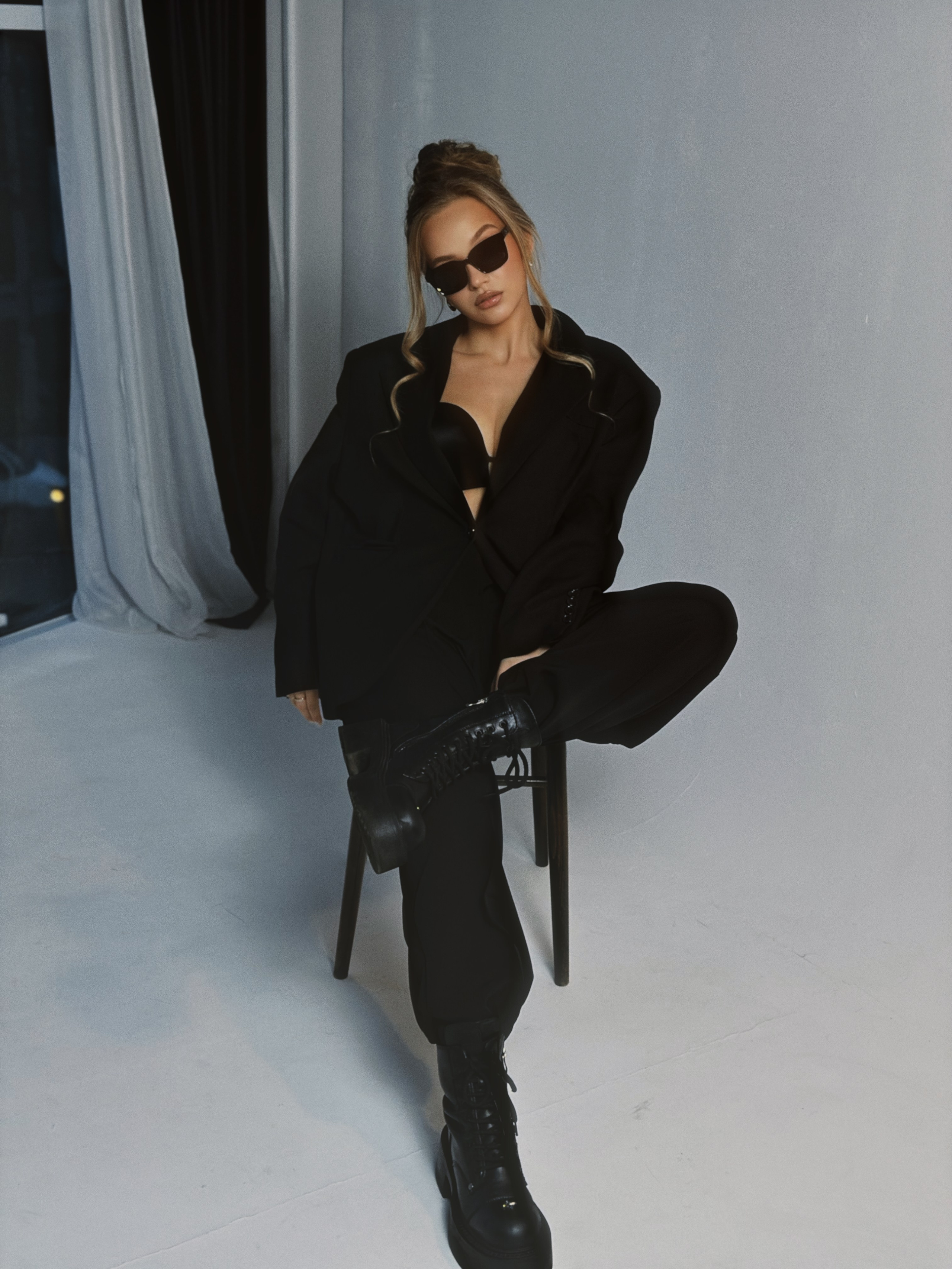 Портфолио. Мобильный фотограф Тульской области — Дарья Гаффорова