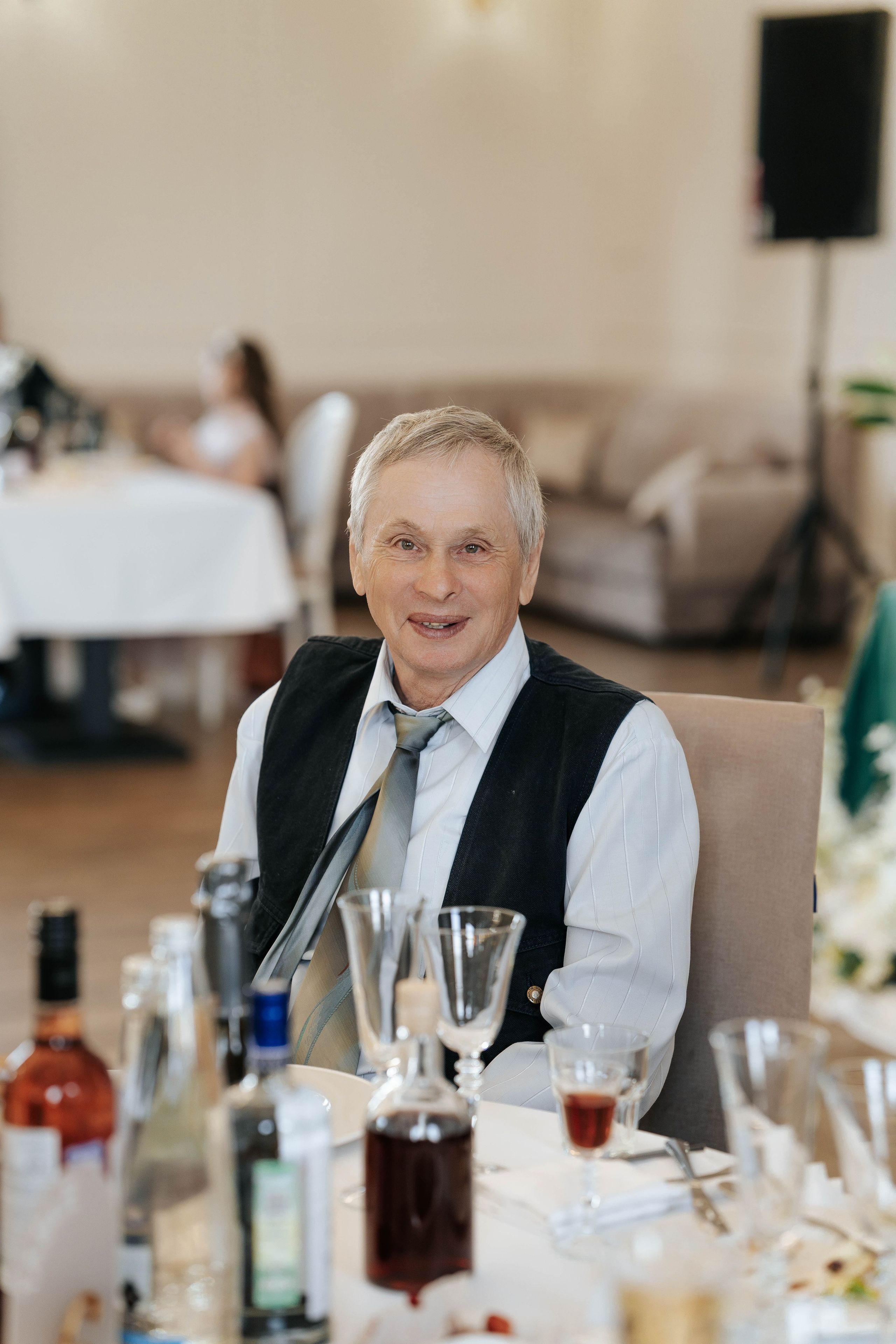 Victor & Ekaterina. Свадебный фотограф в Воронеже Самохина Екатерина