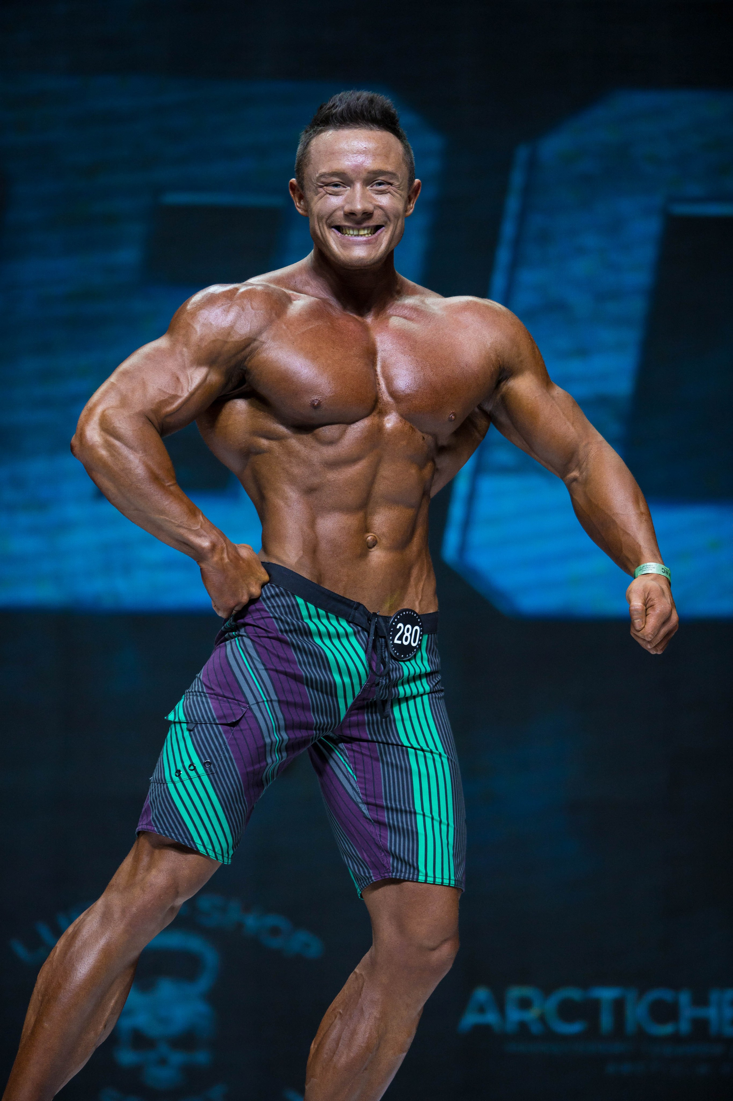 NBC9. Фотограф — художник в Москве Васильева Юлия