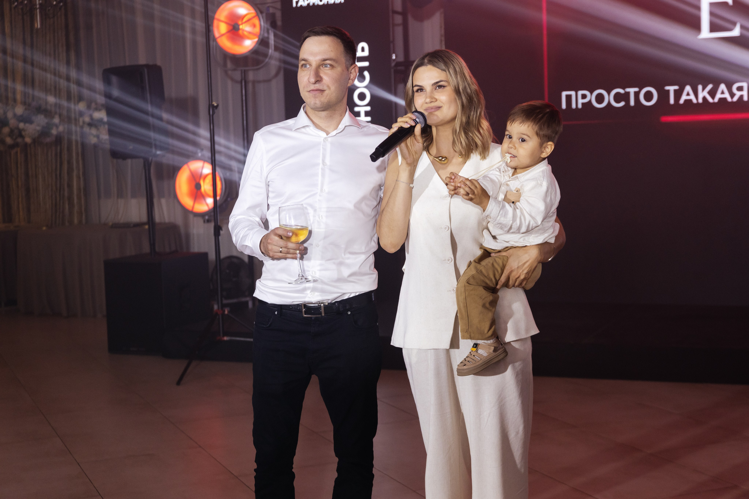 Emil & Guzel. Свадебный фотограф Ильнар Асадуллин