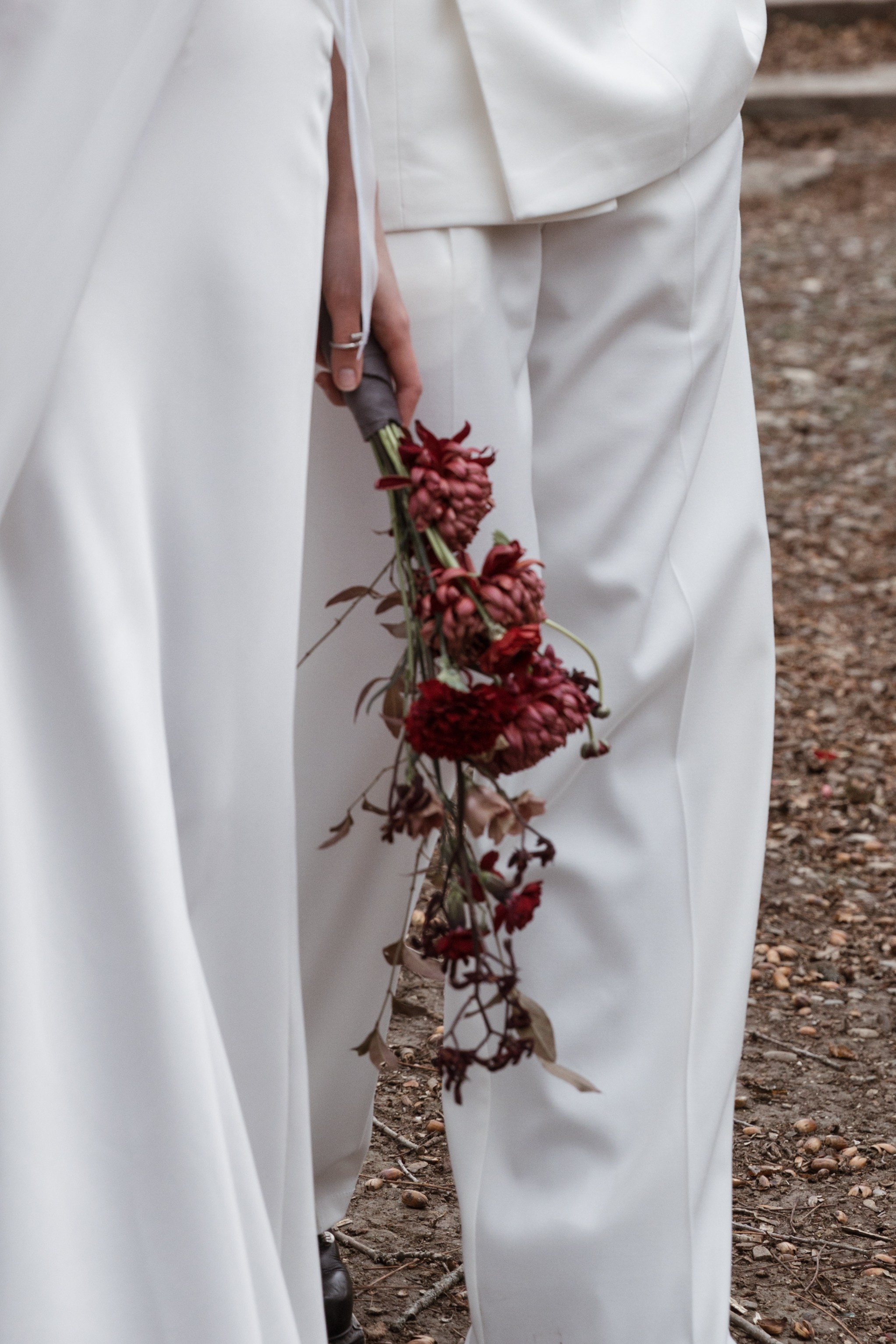 Дмитрий & София. Kondakovaa.ph | Фотограф в Москве