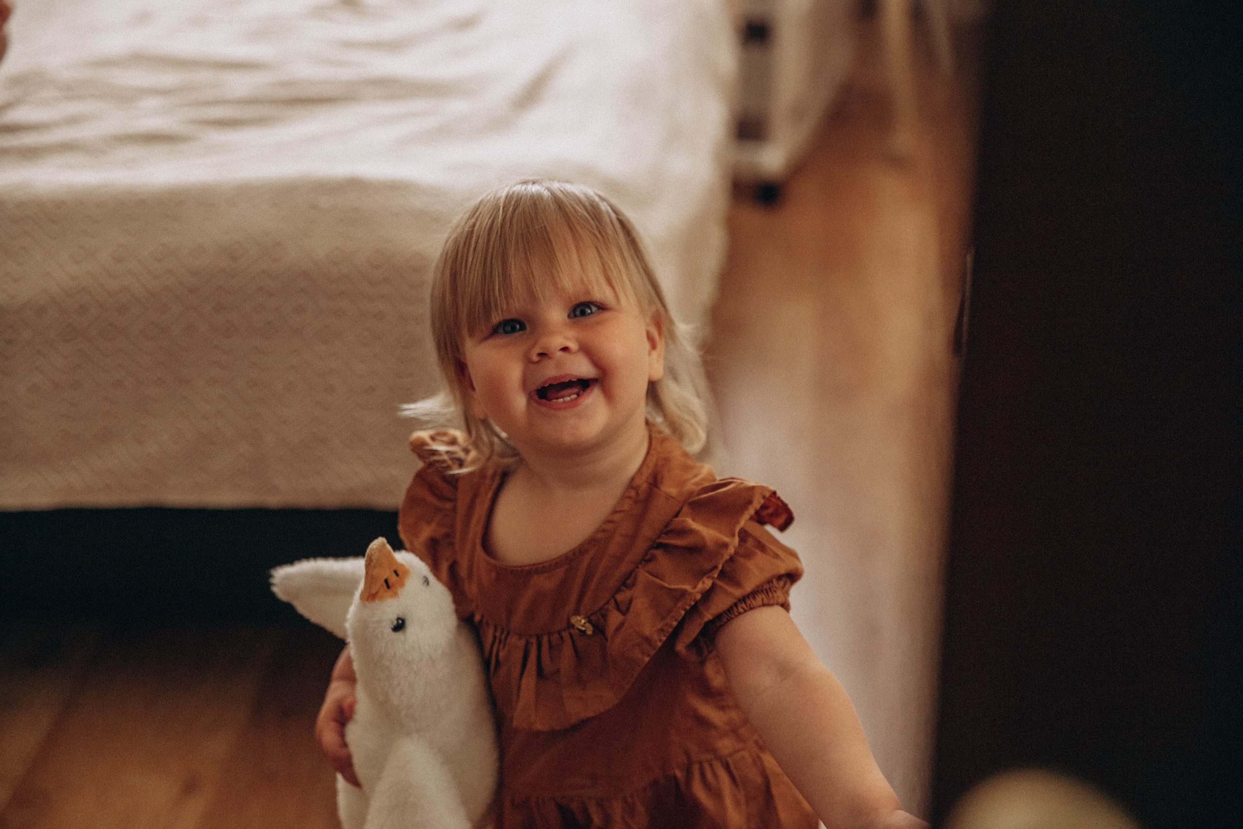 Семья Маркунасовых. Семейный фотограф, фотограф новорожденных в Москве, Анастасия Федяева