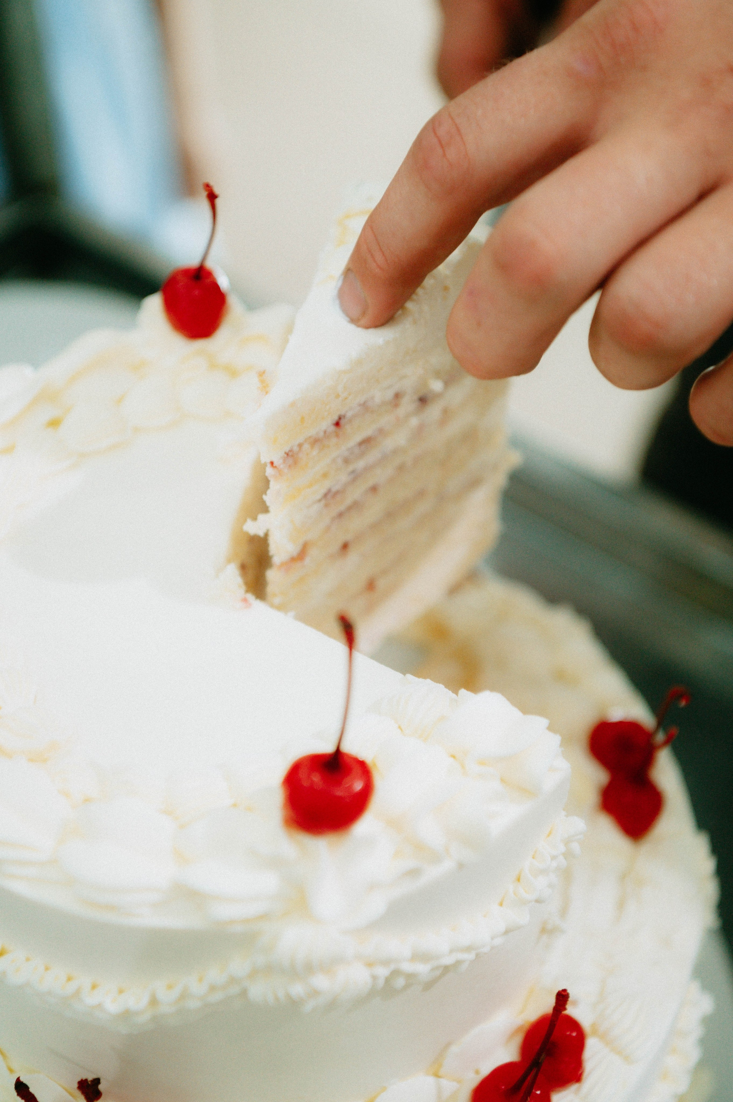 Серёжа и Лена. Свадебный день 24.08.24. Свадебный и семейный фотограф Волгоград Анастасия Садовникова