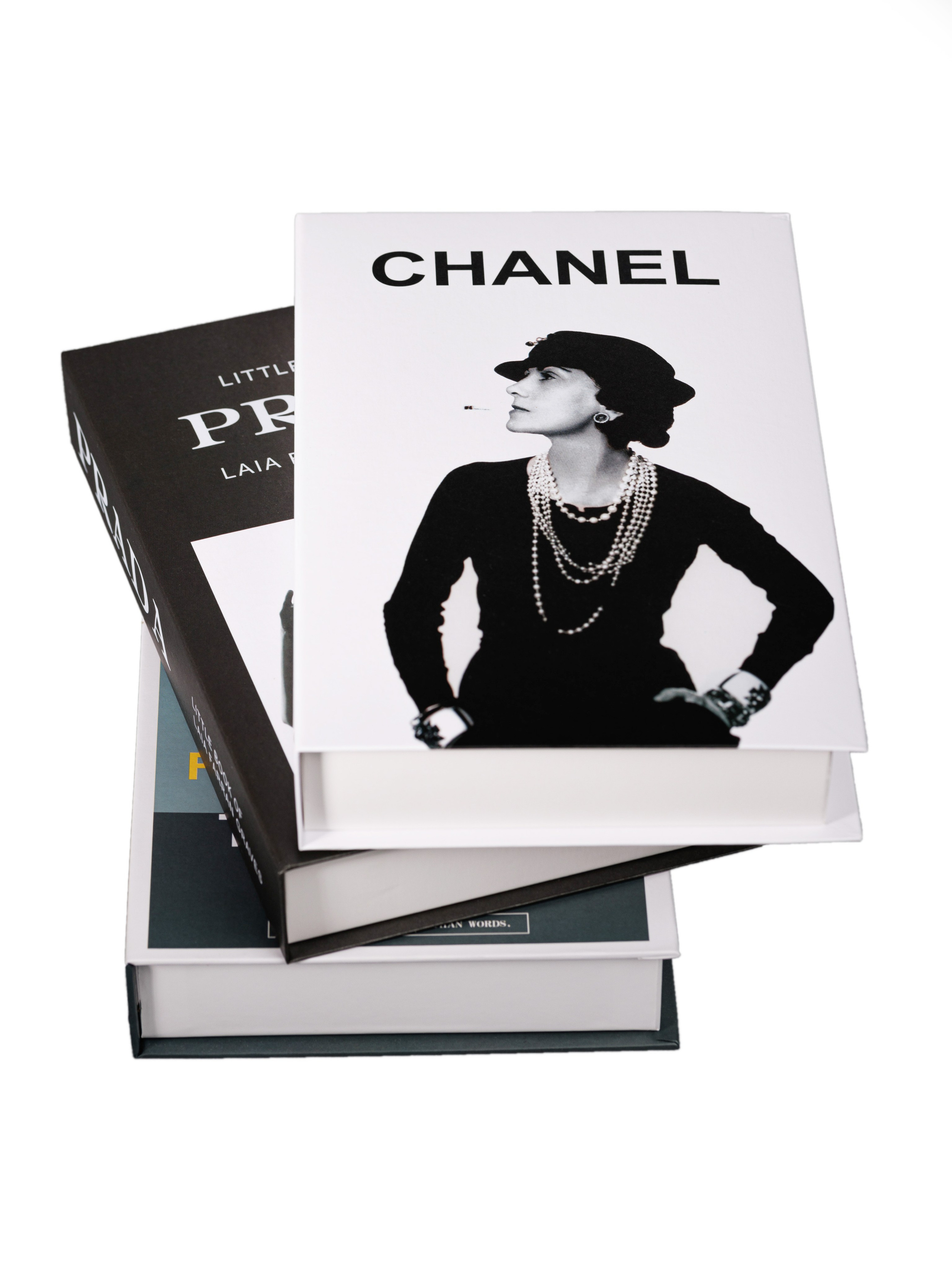 Предметная фотография. Профессиональный фотограф в Воронеже | Липецке | Тамбове — Алексей Зайцев