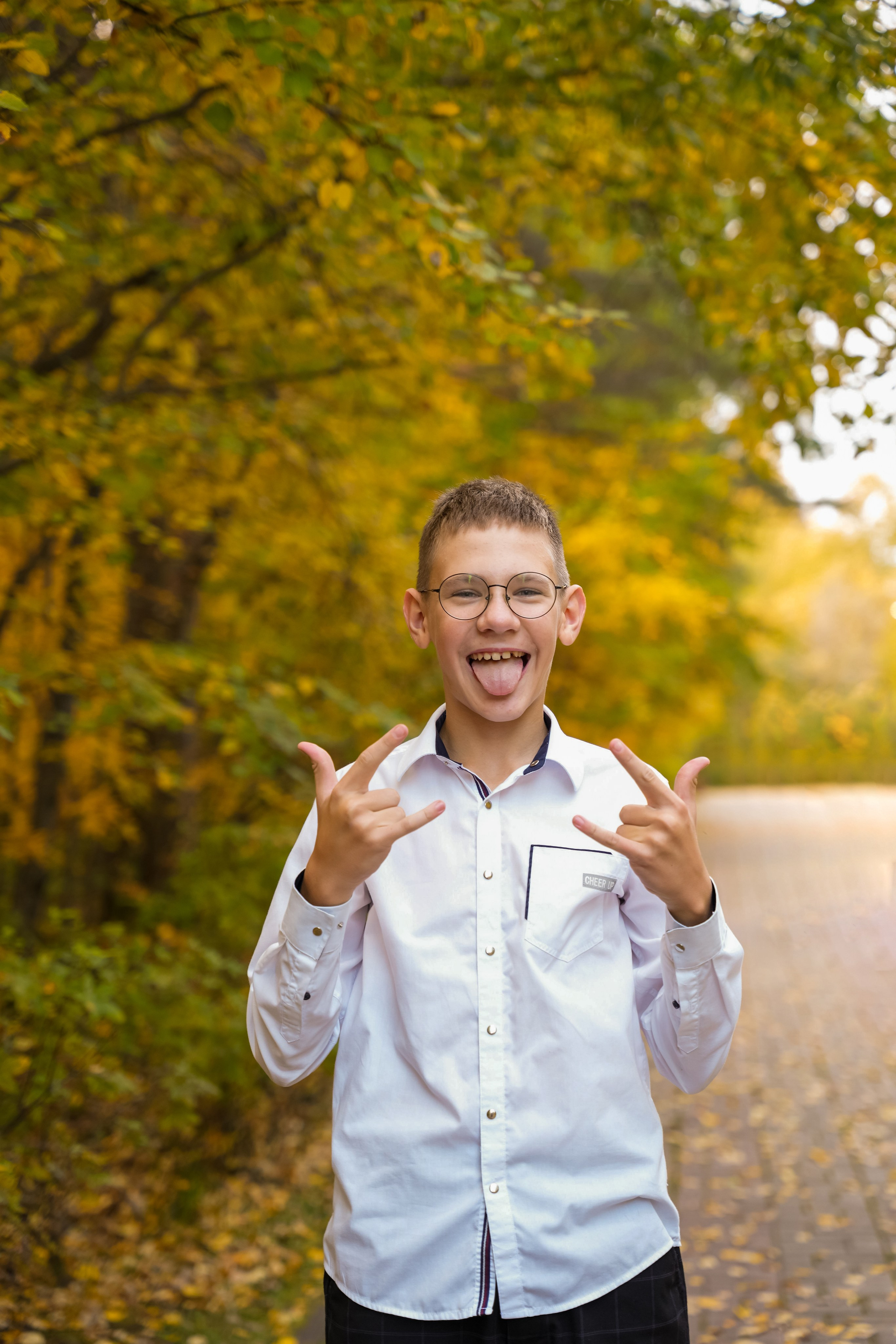 ШКОЛЬНЫЕ. Семейный фотограф в Сургуте, Мария Яркова