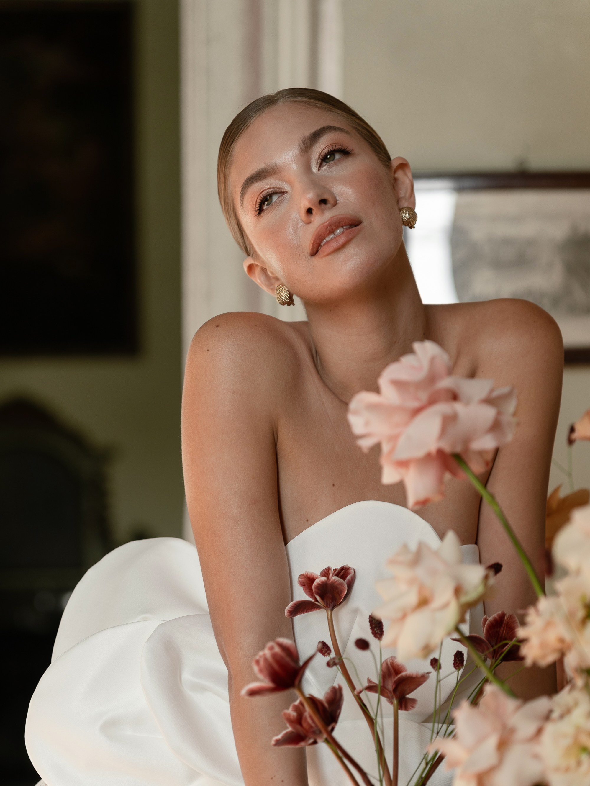 Julia & Paolo. Maria Anistratova | Destination Photographer, Videographer & Drone Pilot — Lake Como