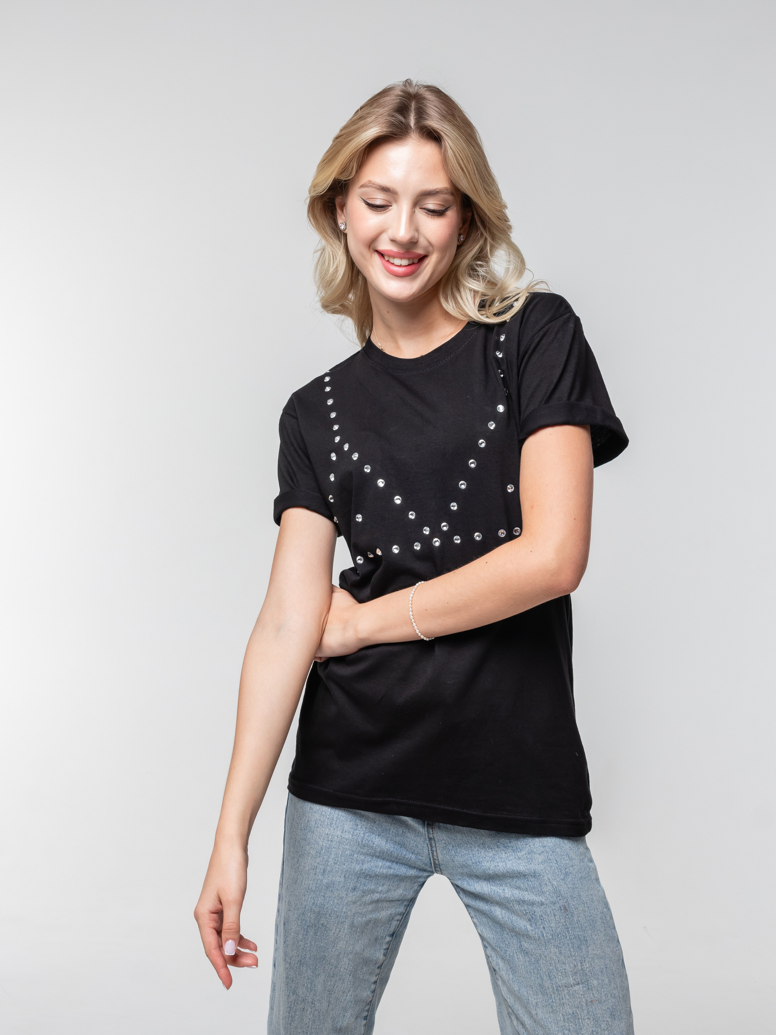 Футболки. Фотограф в Краснодаре Арина Кудряшова