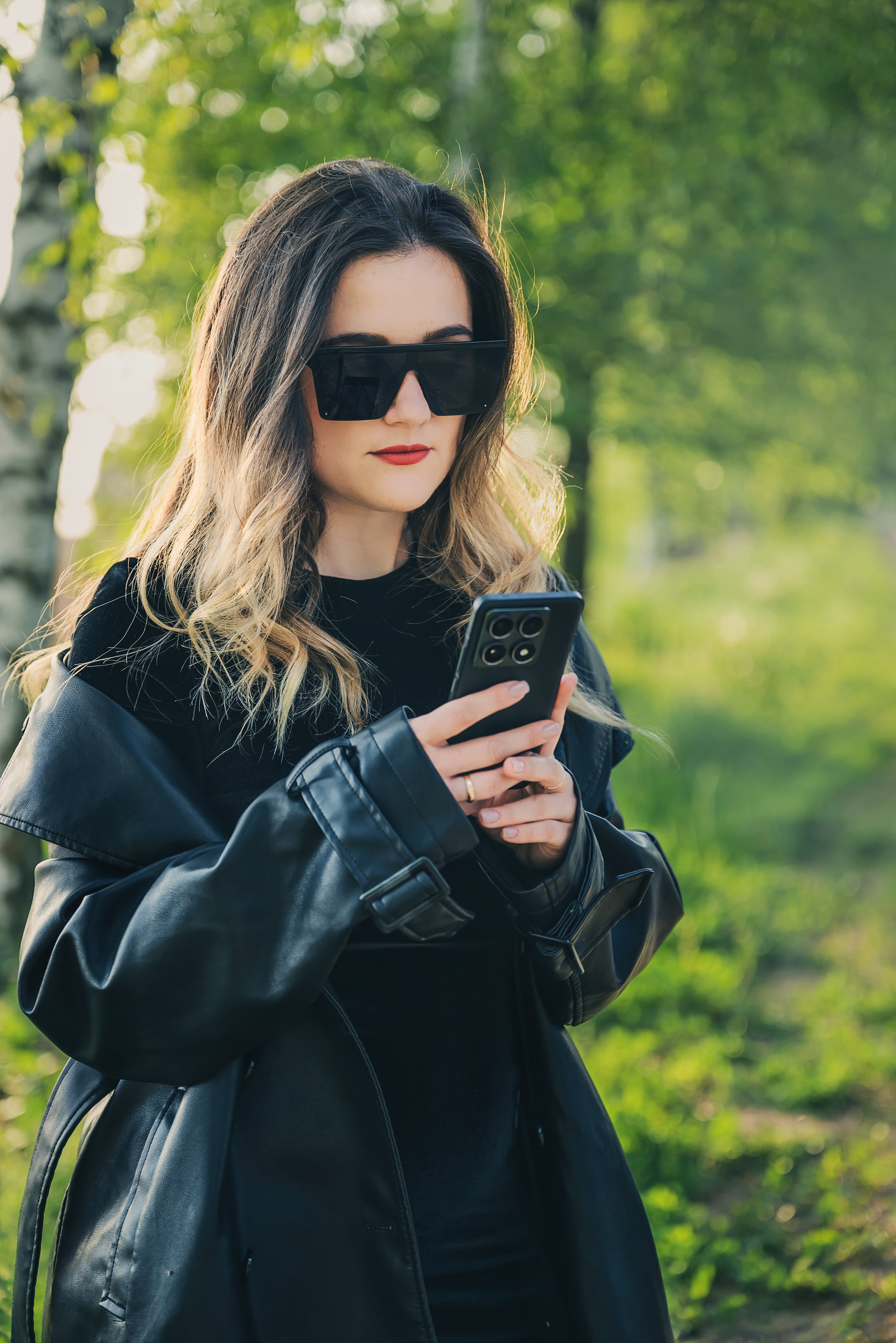 Дорога жизни. Детский и семейный фотограф в Волоколамске Ирина Шарова