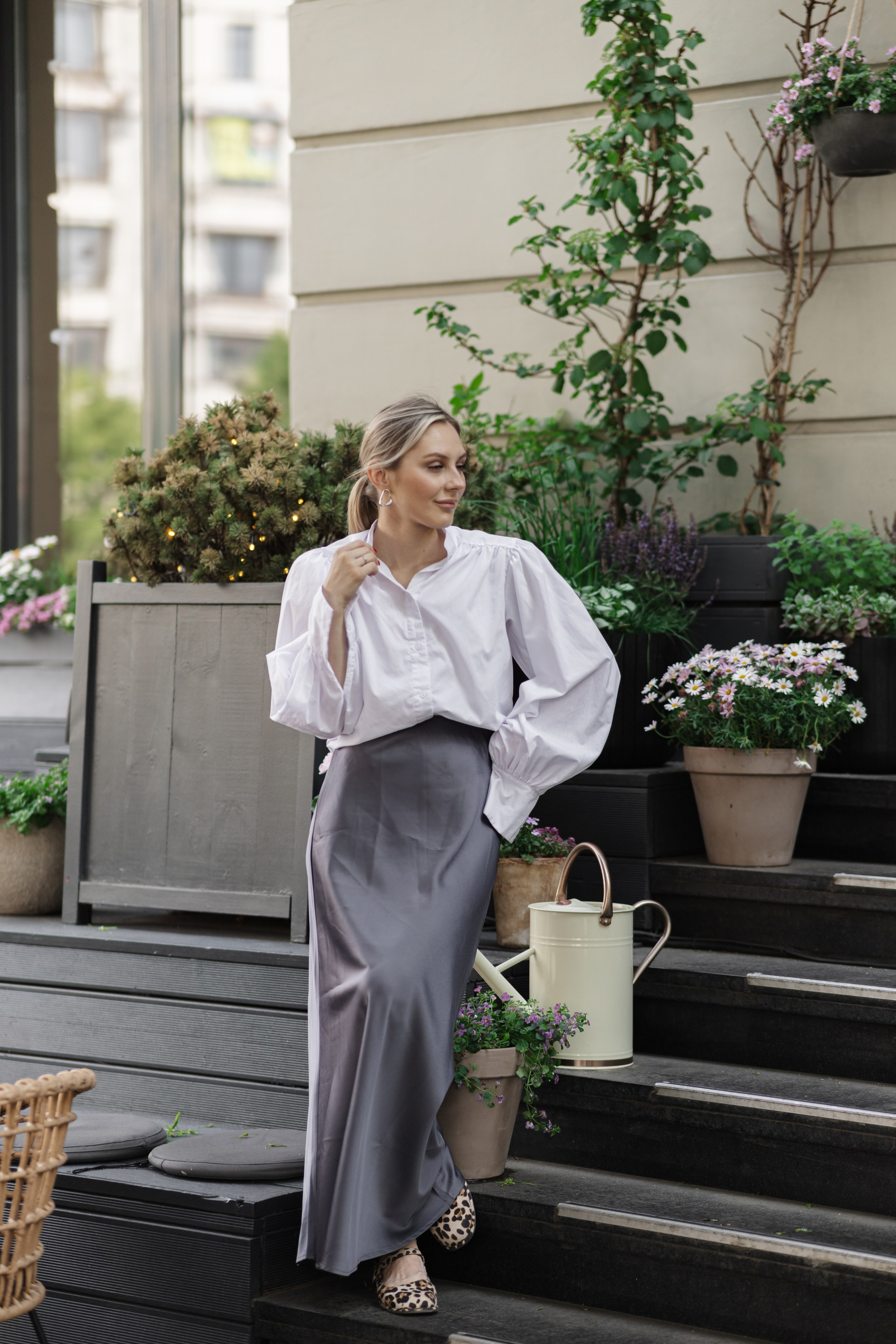 Портреты. Фотограф в Петрозаводске Габукова Полина