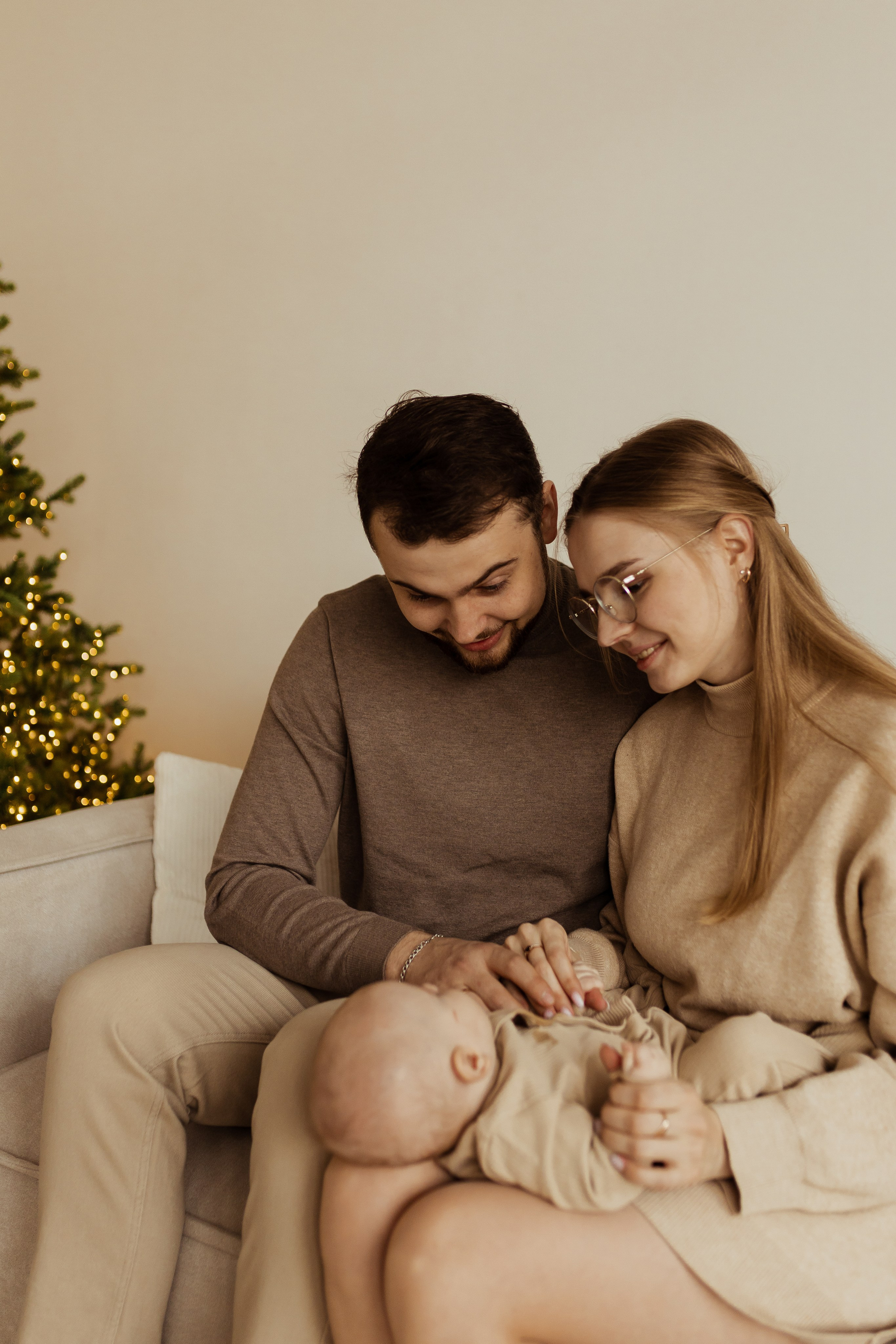 Саша, Маша и Ваня. ФОТОГРАФ Маргарита Сивакова | Ярославль Кострома Москва