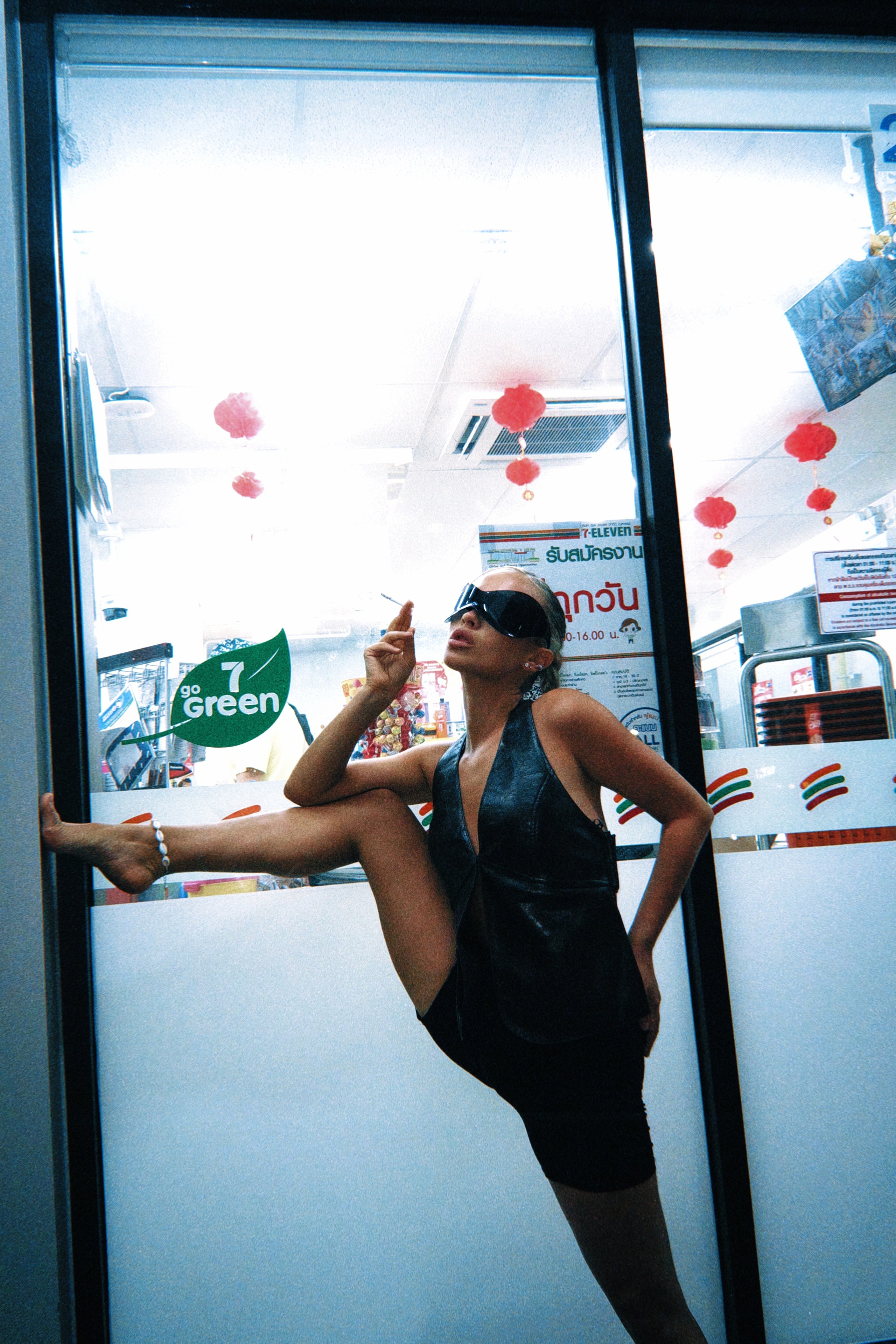Thai. Lera