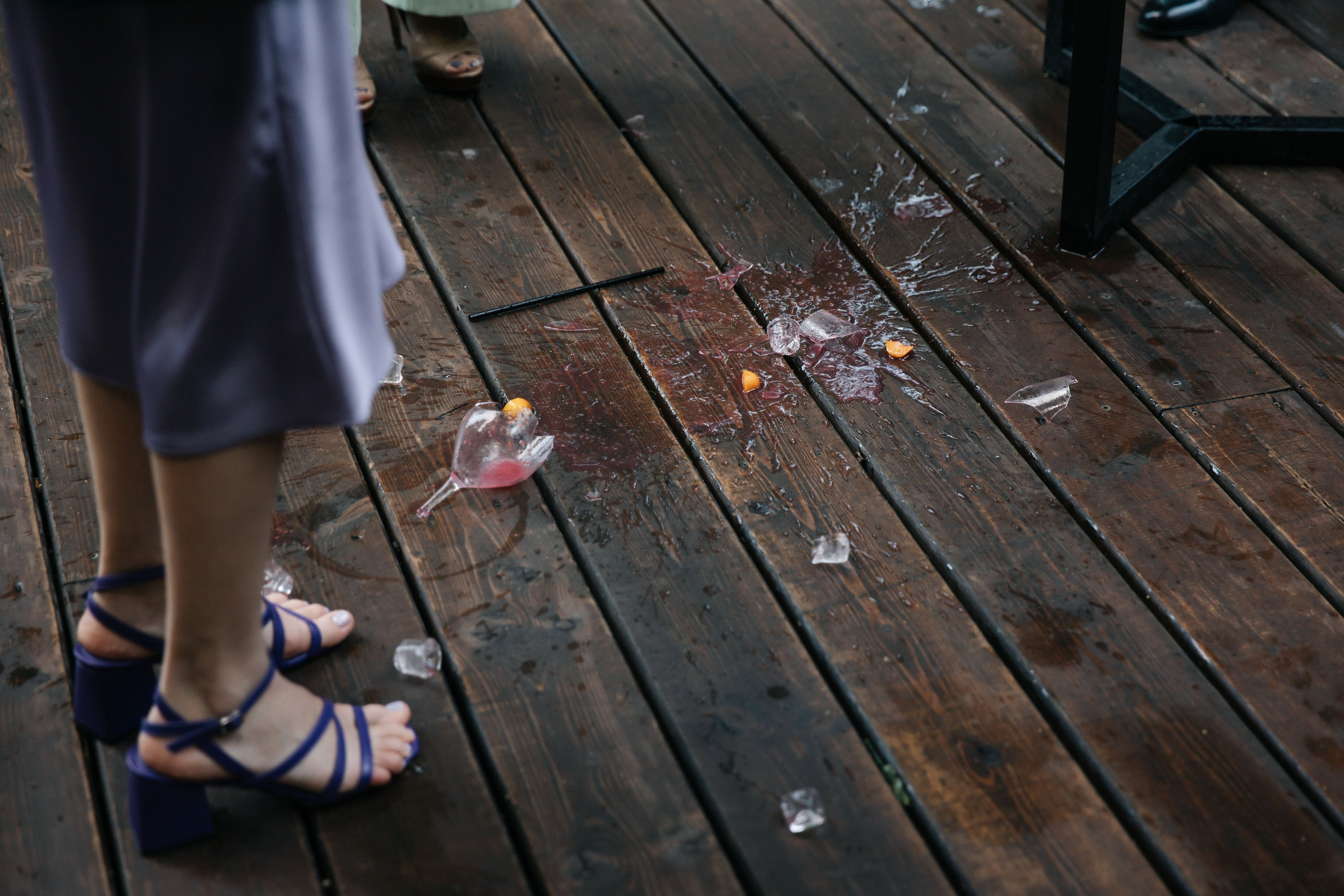 SVЕТлые люди. Анастасия Мелёхина Фотограф Москва, Свадебный фотограф Москва