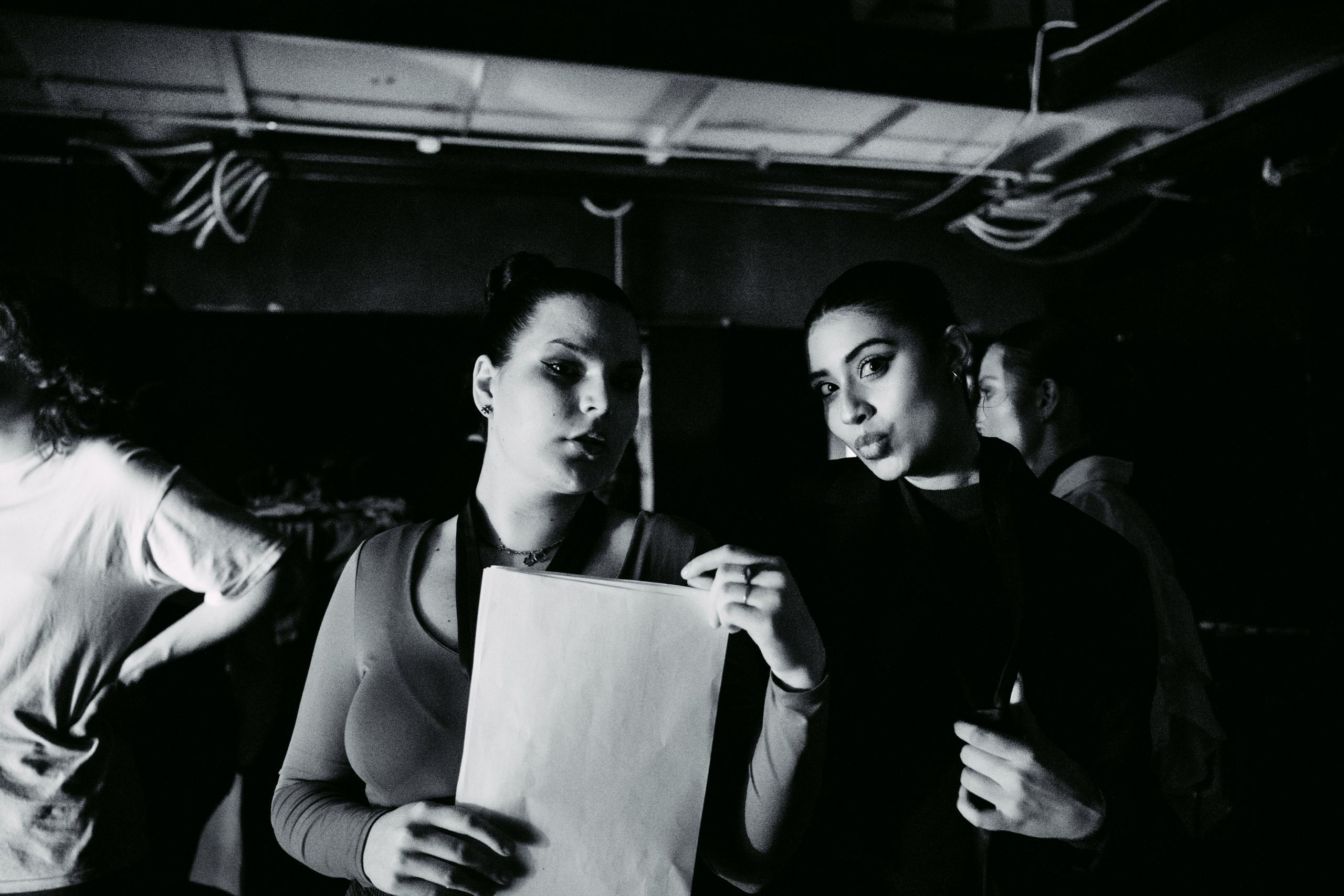 ИМОИиВ. Главная