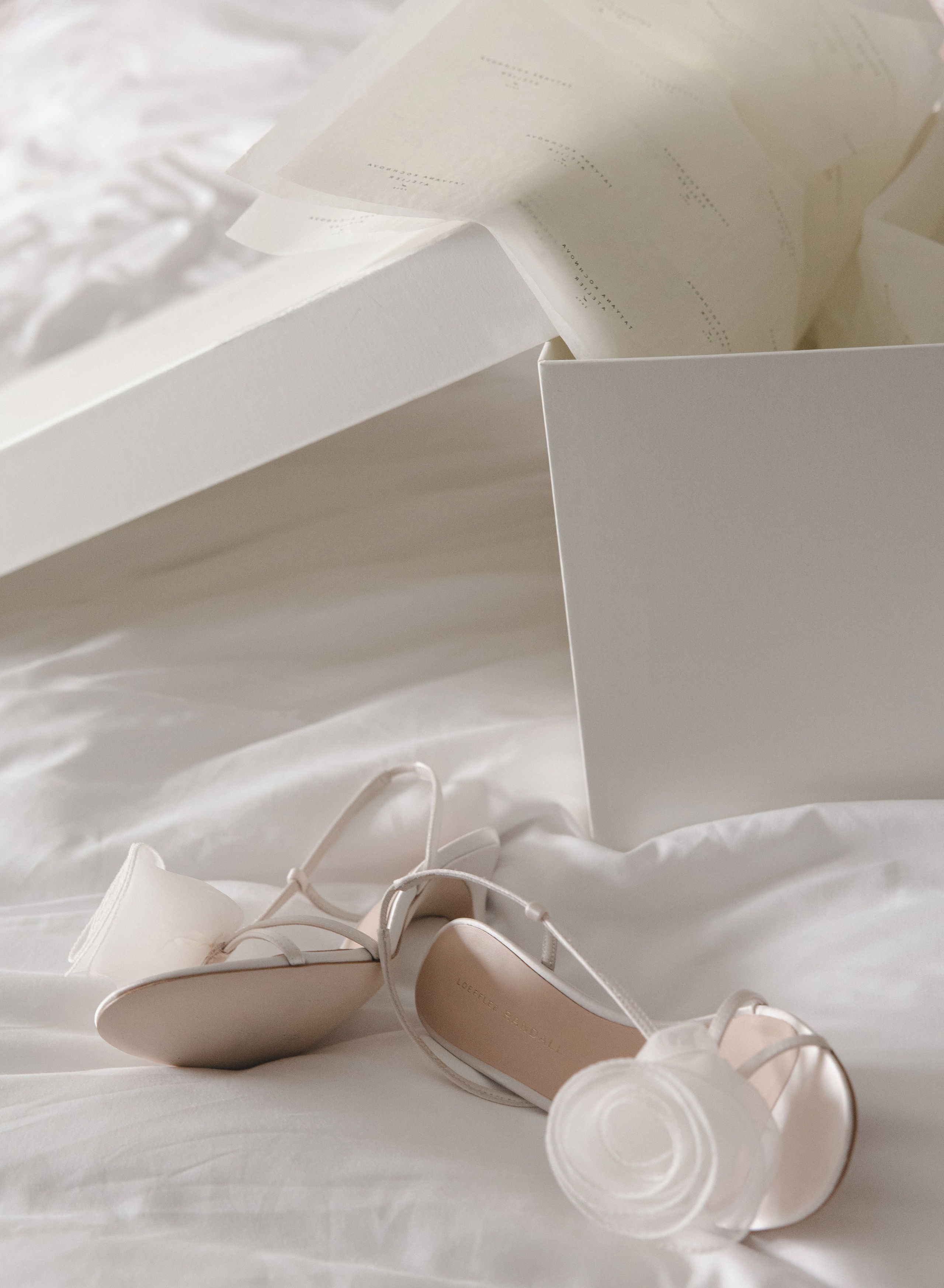 ТЫ — МОЙ ПУЛЬС