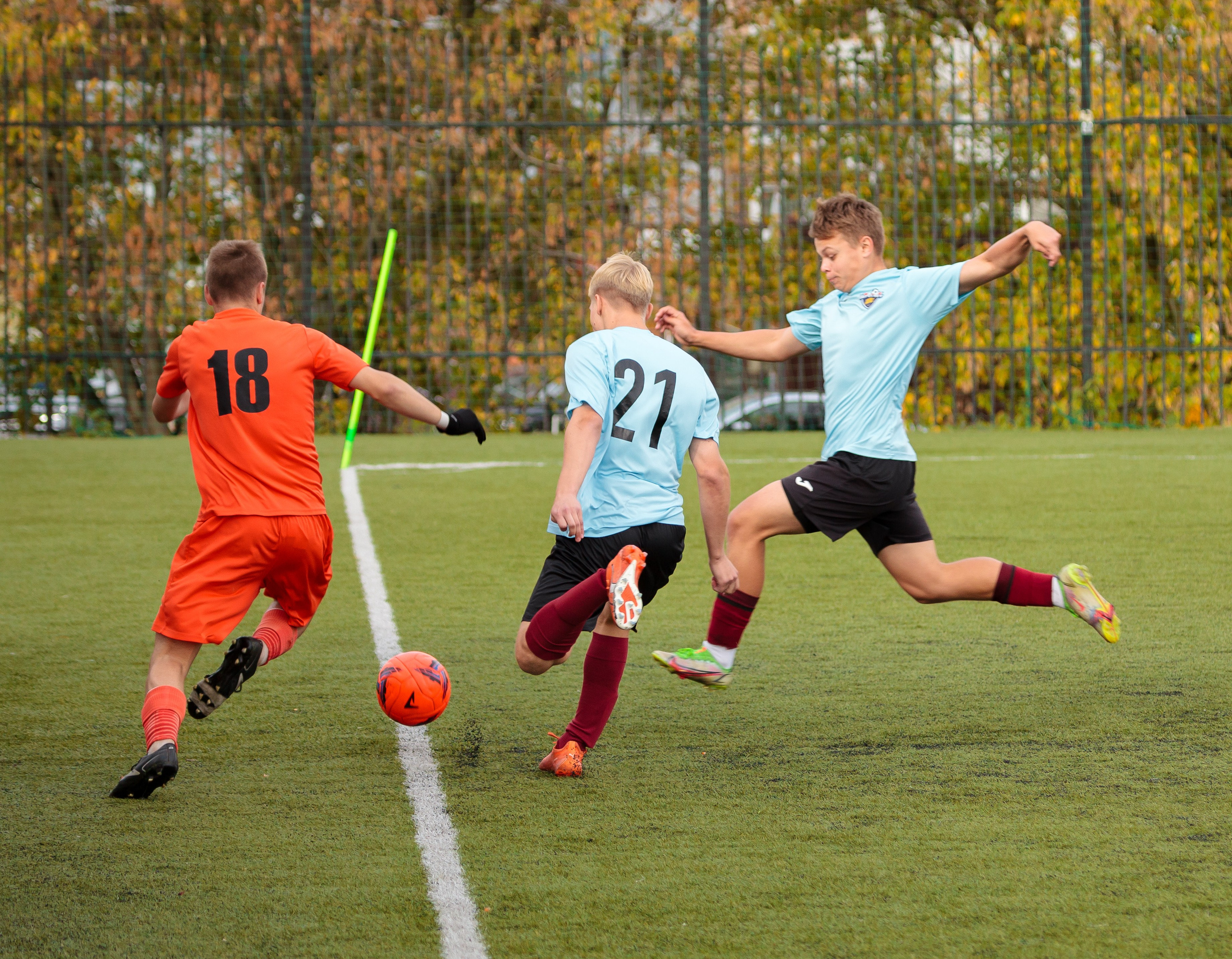 Футбол Домодедово. Детский и семейный фотограф. ВЫПУСКНЫЕ АЛЬБОМЫ. Москва