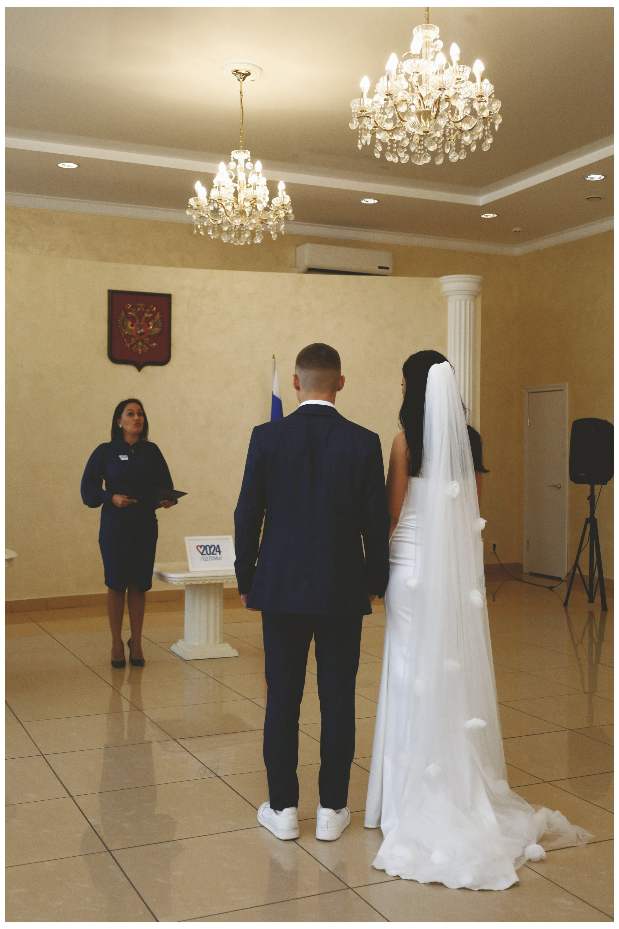 Wedding. Фотограф Ксюша Костюченко