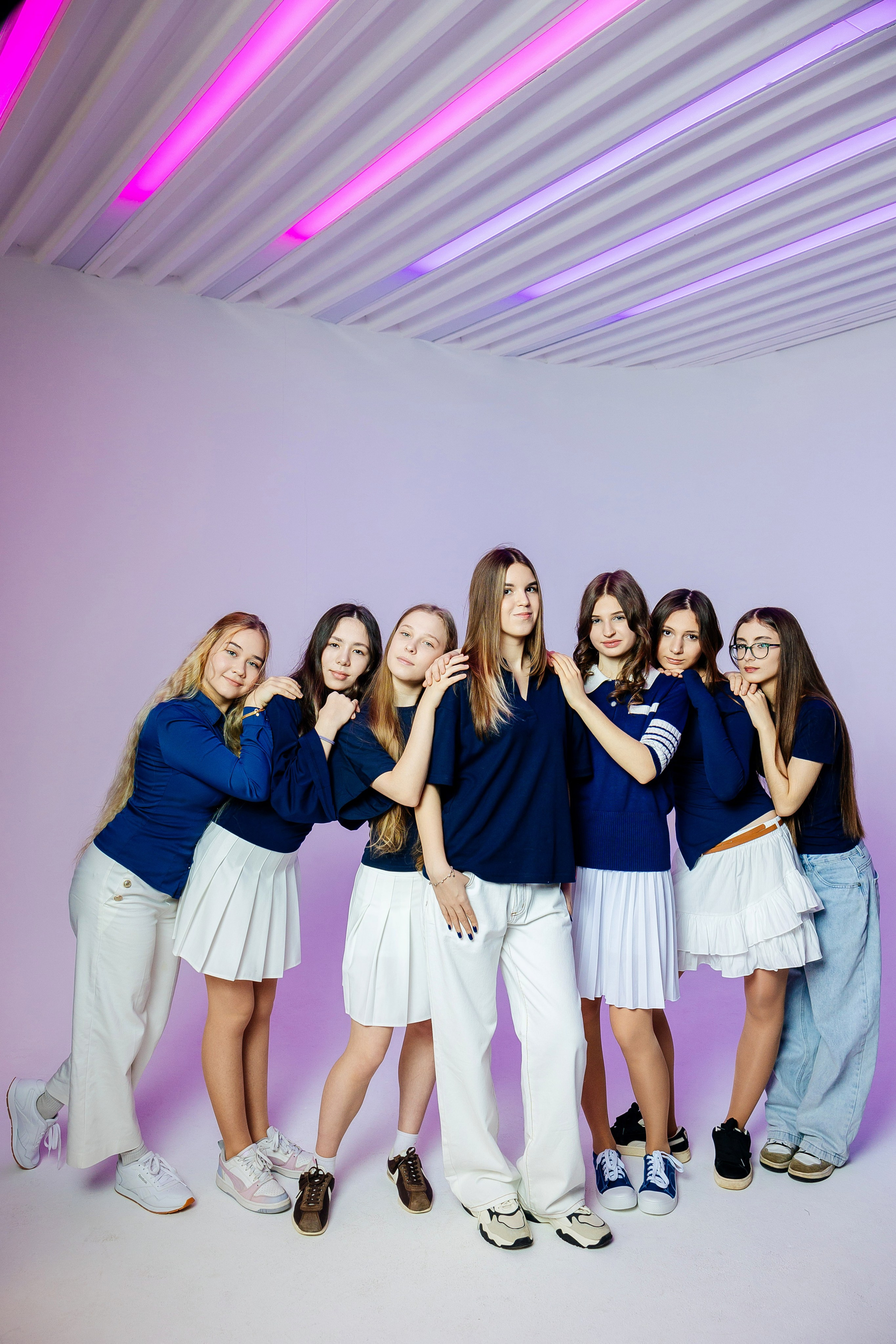 9-B. Семейный и детский фотограф в Москве Александра Мак