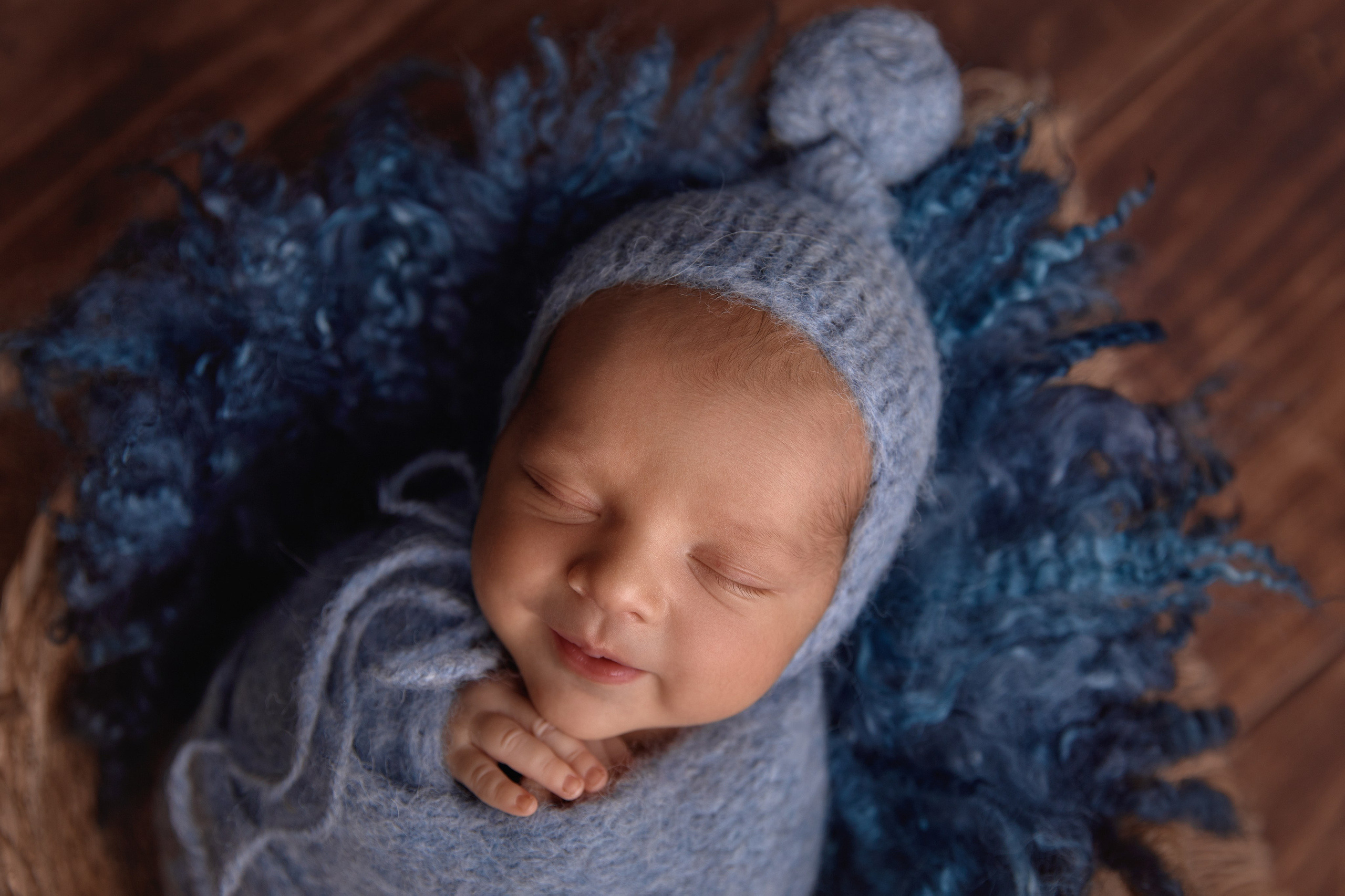 Тариф ОПТИМА. Профессиональный фотограф новорождённых в Москве Елена Сатюкова