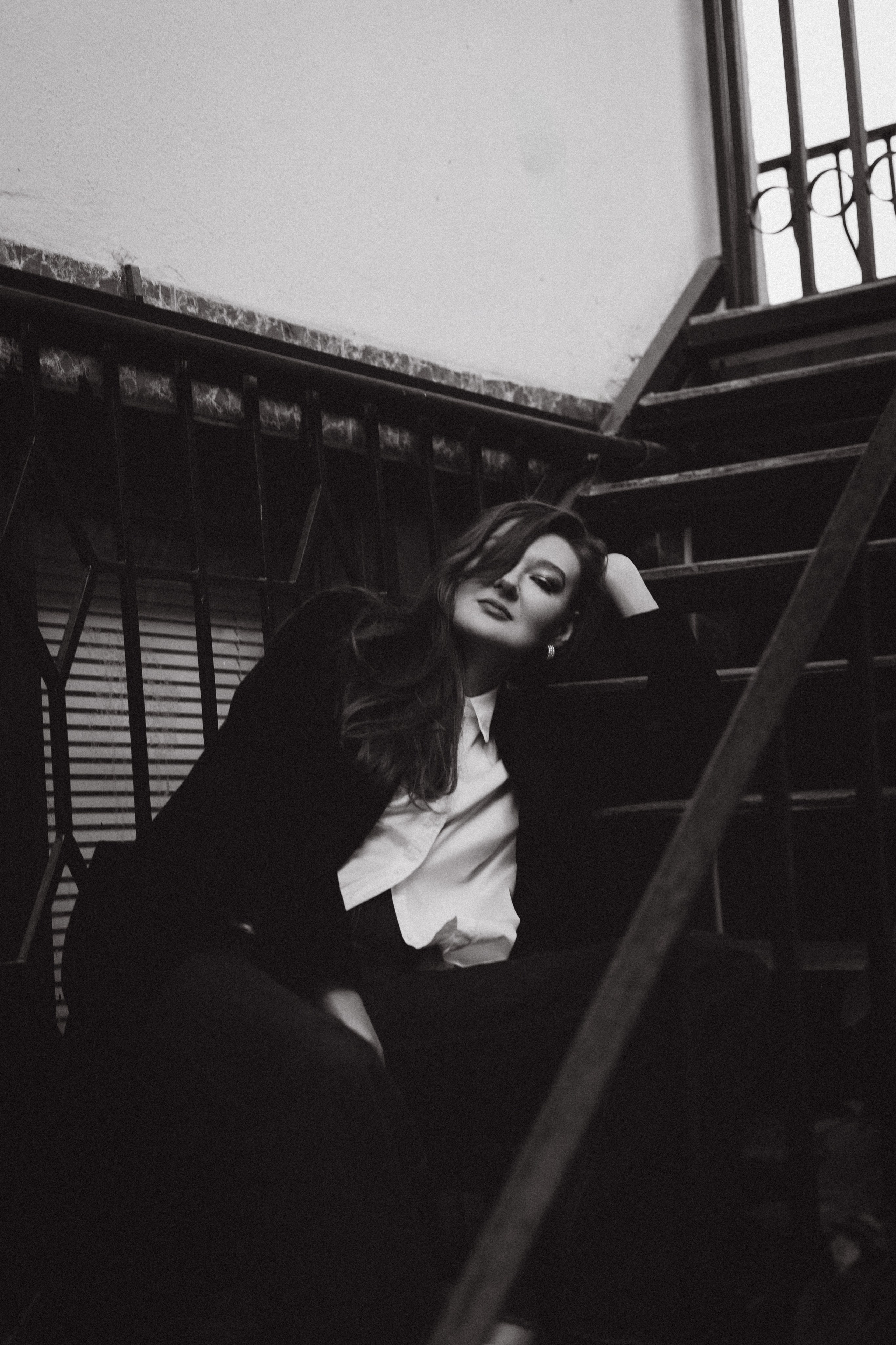 20. Фотограф Батуми | Ксения Кинасова