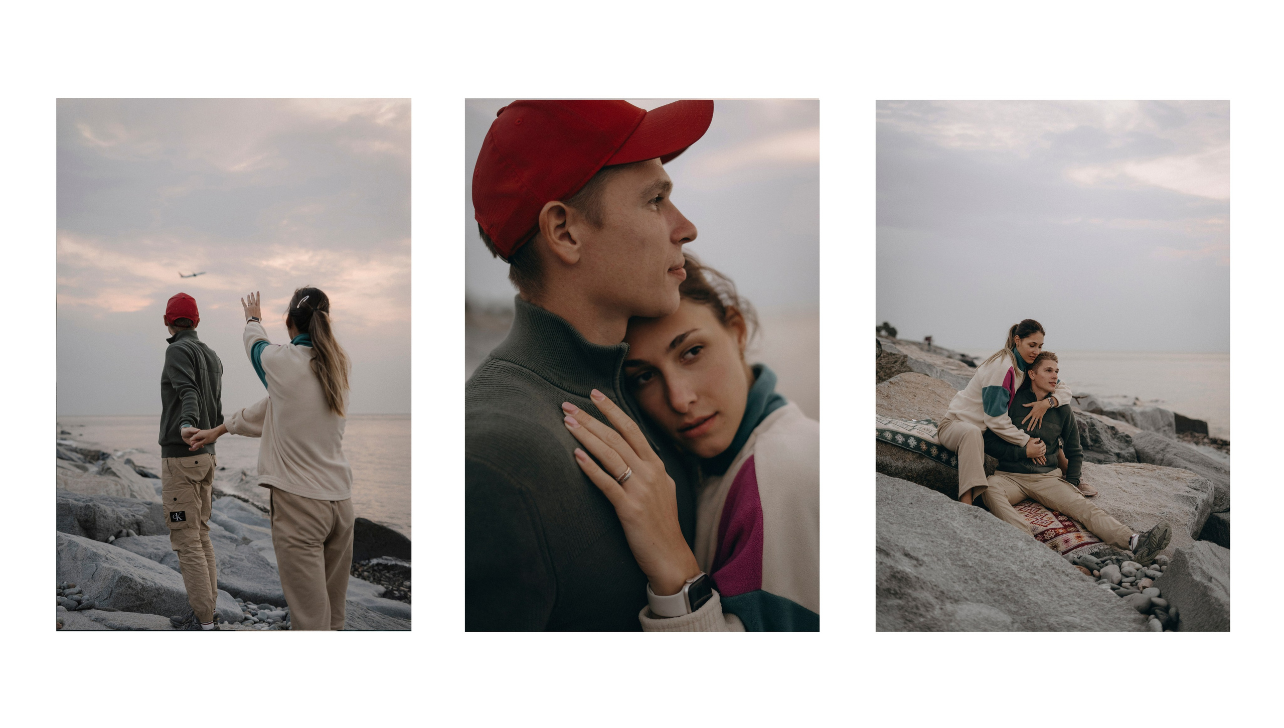 9. Фотограф Батуми | Ксения Кинасова