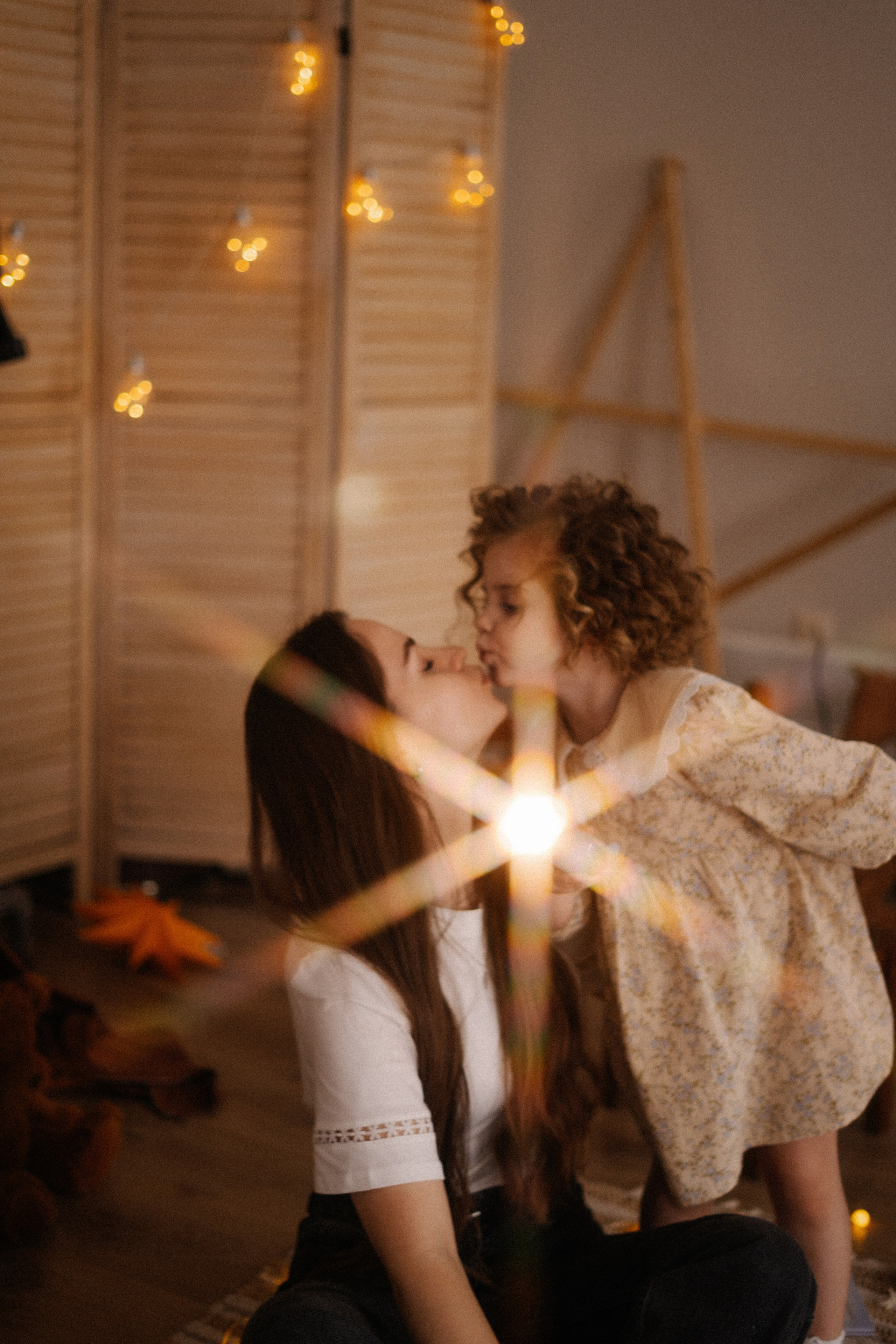 31. Фотограф Батуми | Ксения Кинасова