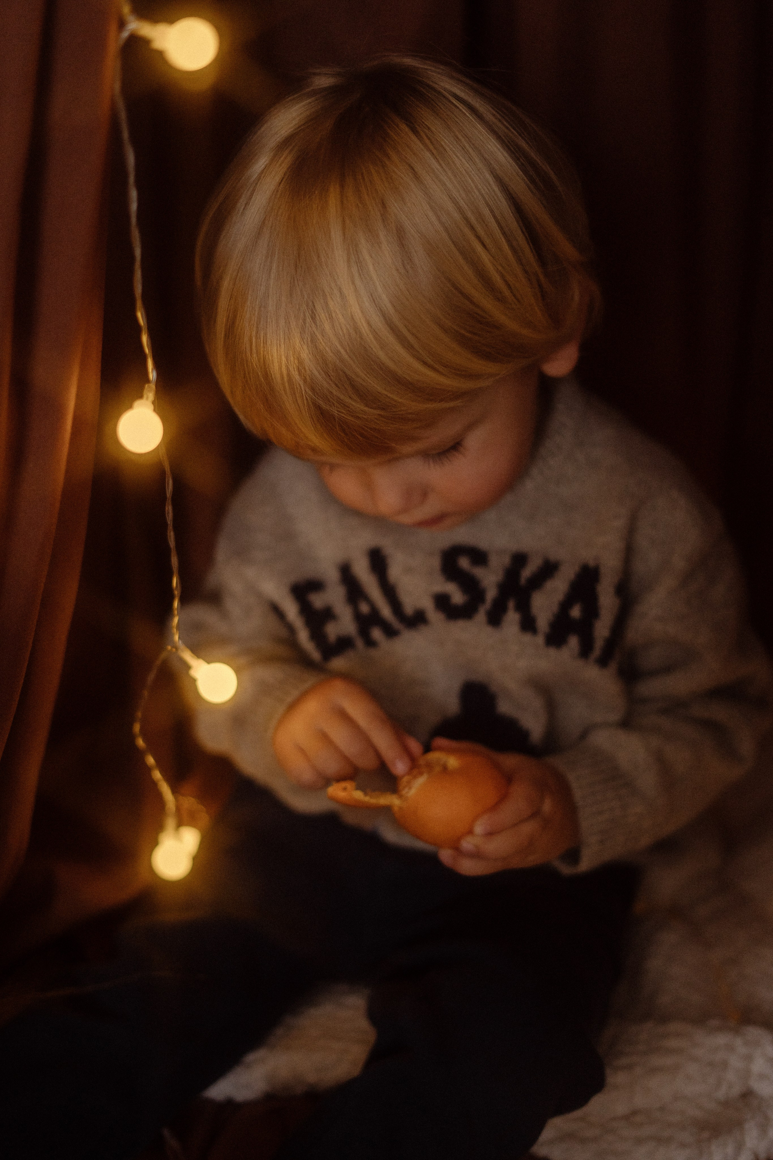 26. Фотограф Батуми | Ксения Кинасова