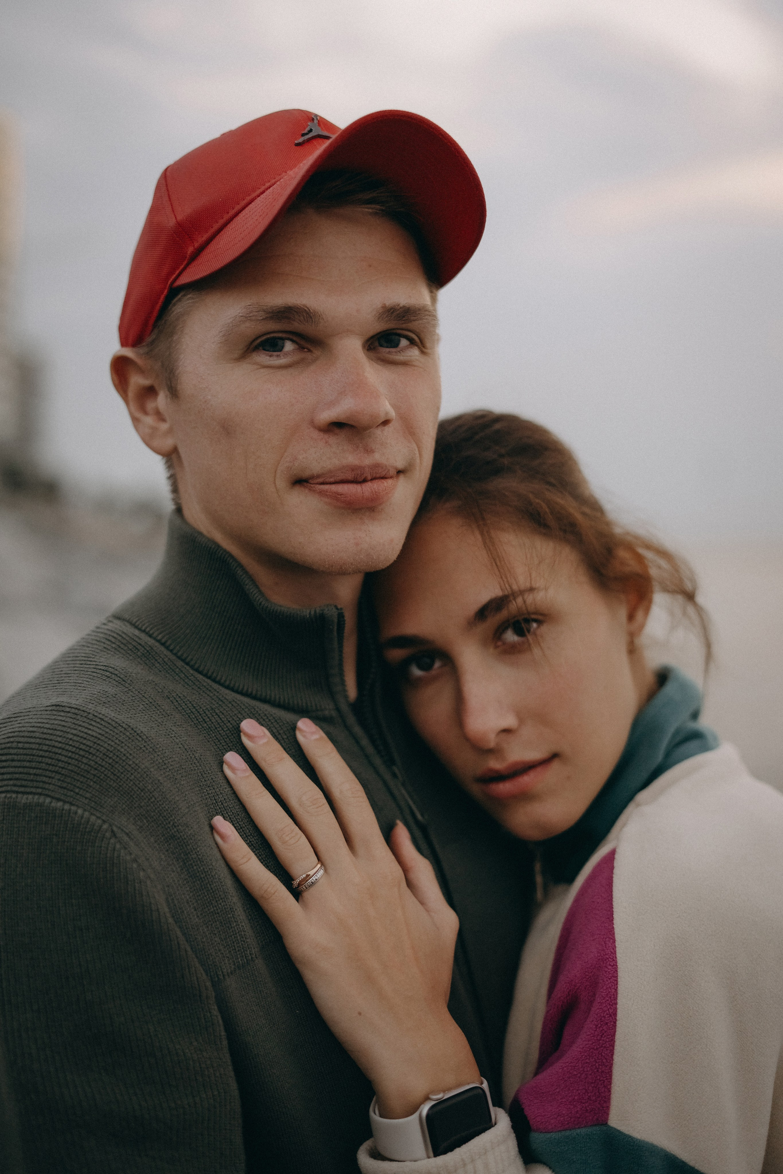 9. Фотограф Батуми | Ксения Кинасова