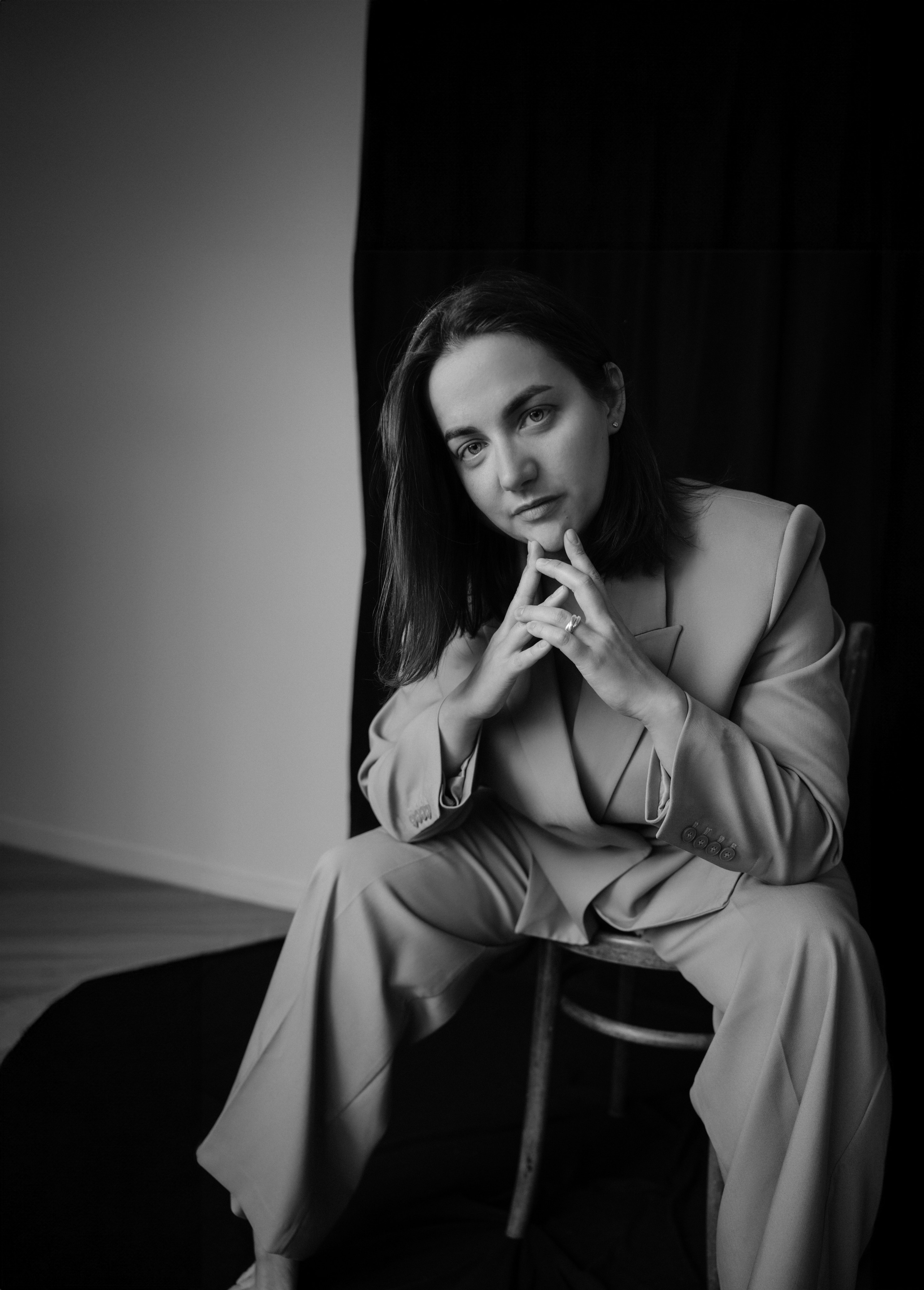 11. Фотограф Батуми | Ксения Кинасова