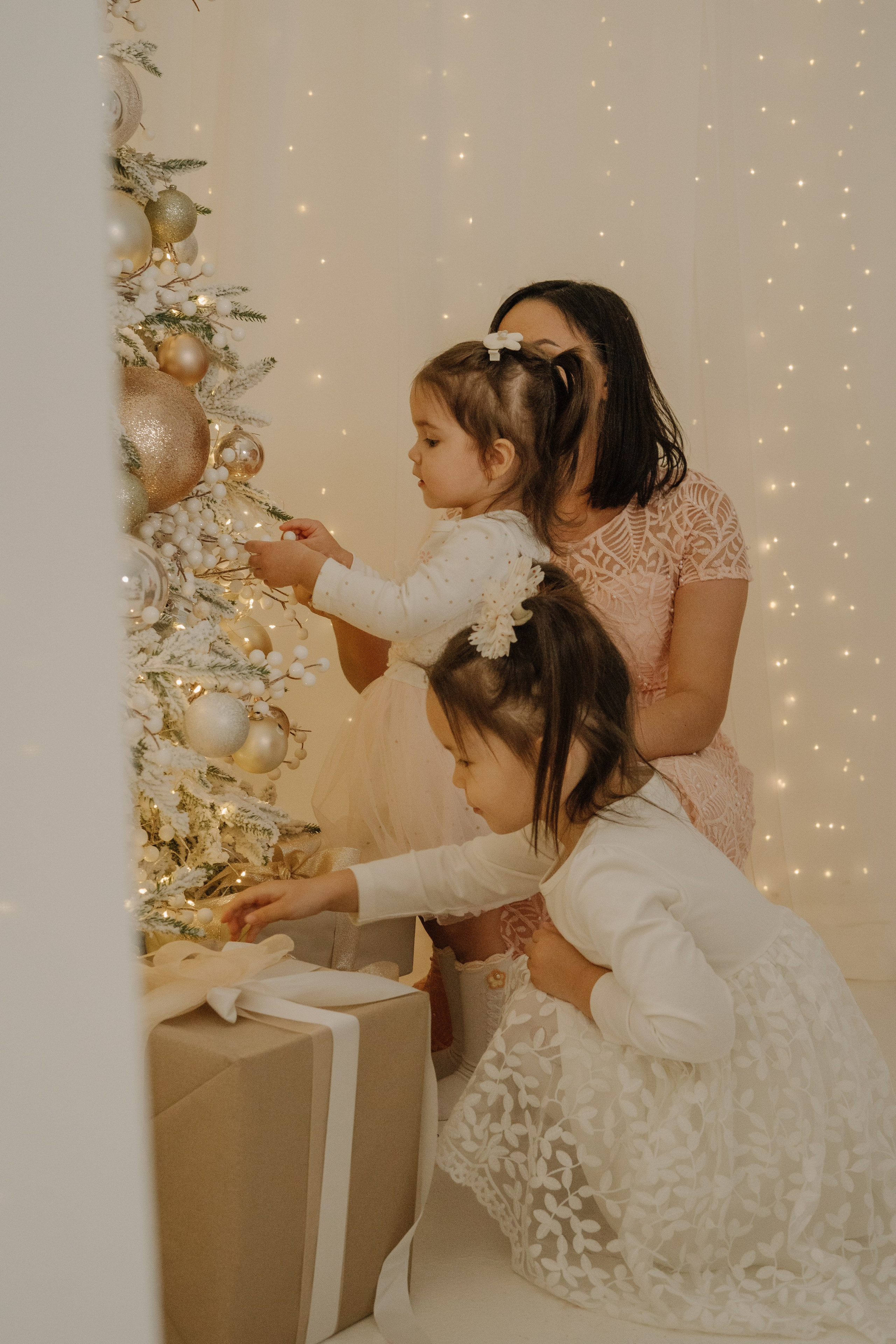 1. Фотограф Батуми | Ксения Кинасова