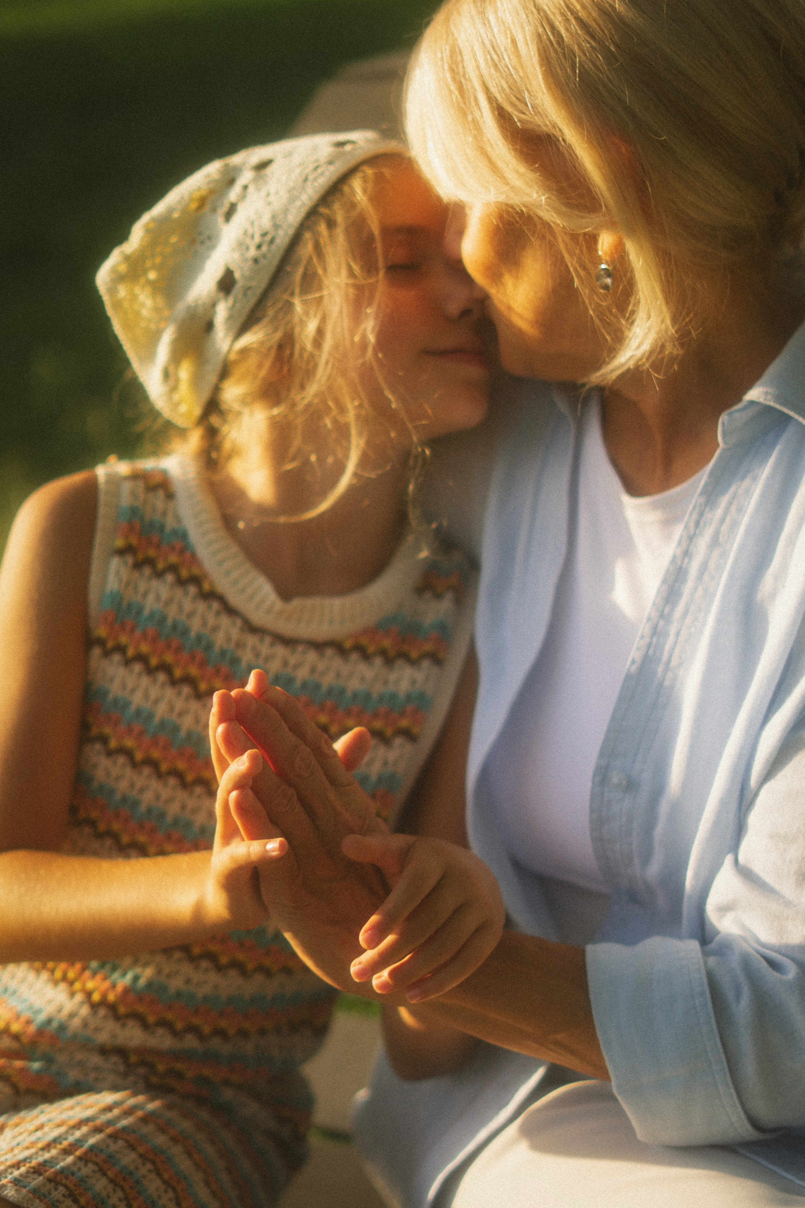 43. Фотограф Батуми | Ксения Кинасова