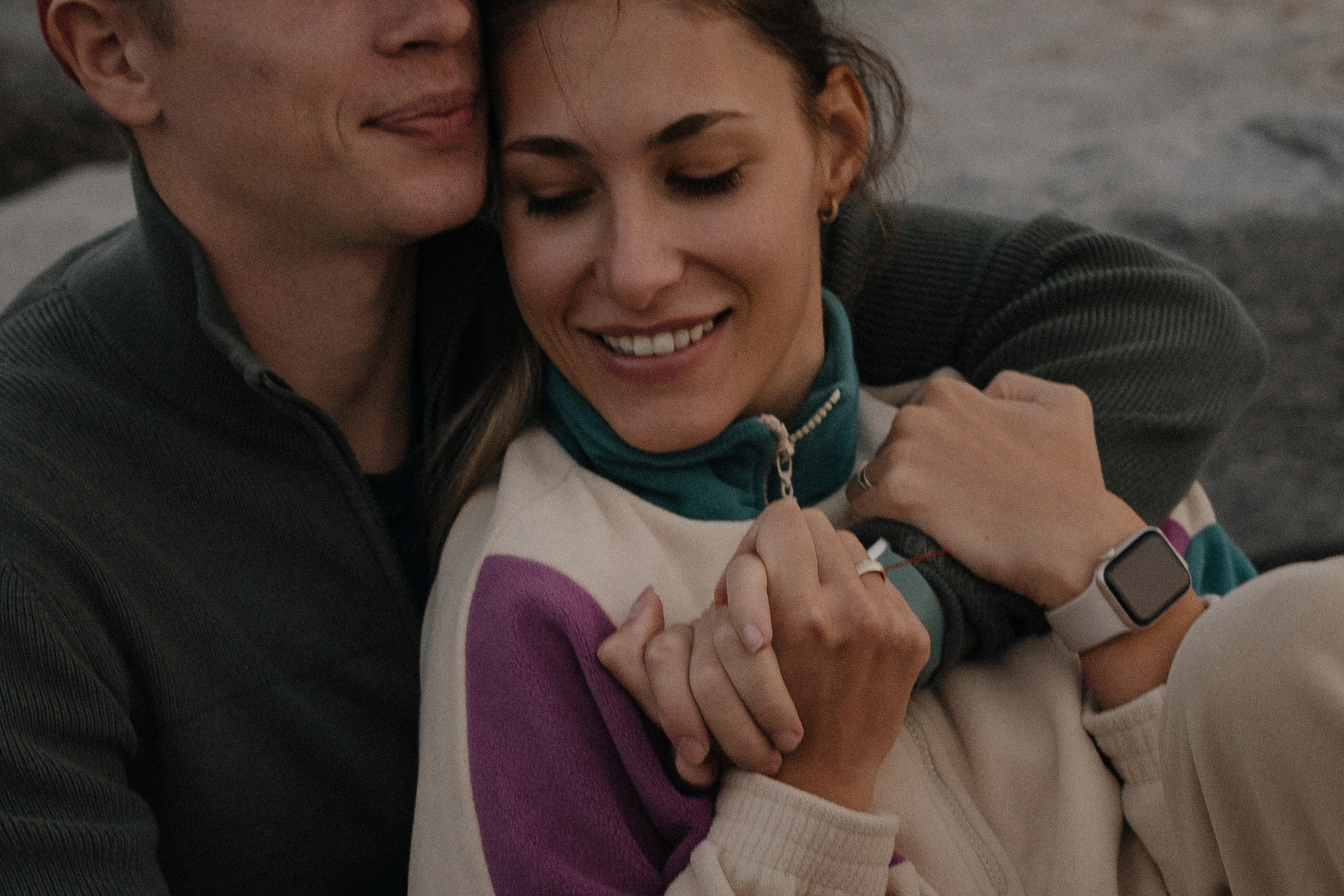 9. Фотограф Батуми | Ксения Кинасова