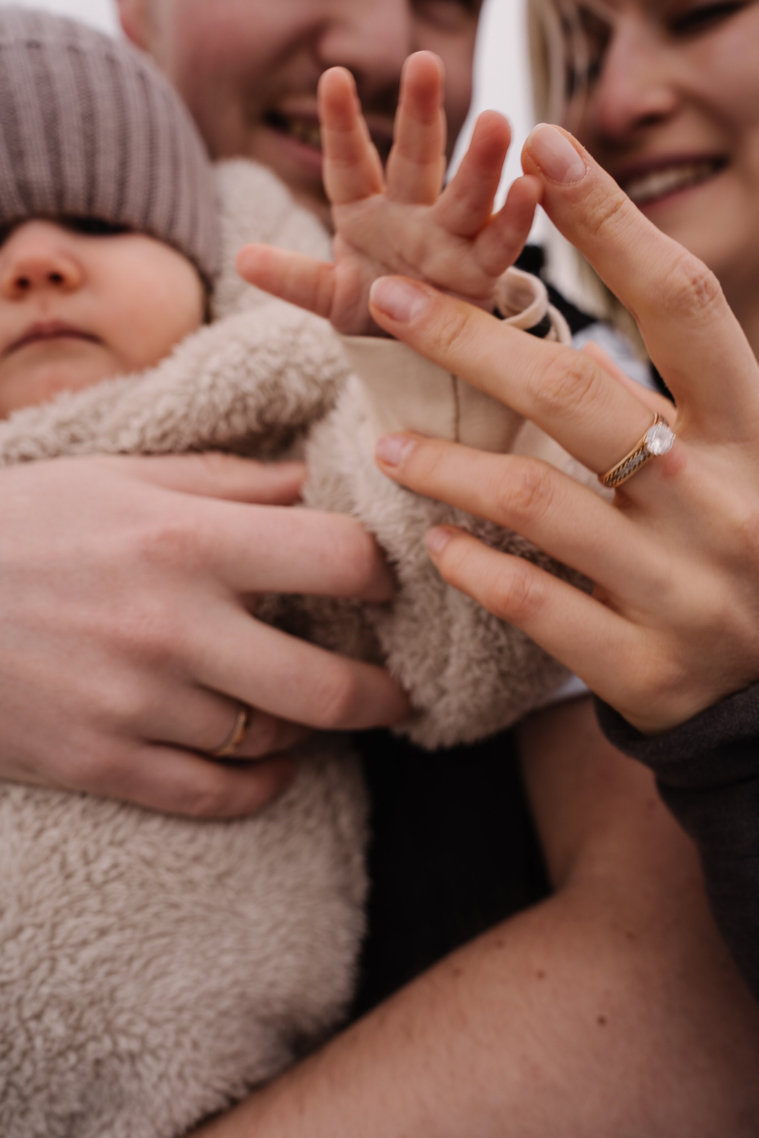 4. Фотограф Батуми | Ксения Кинасова