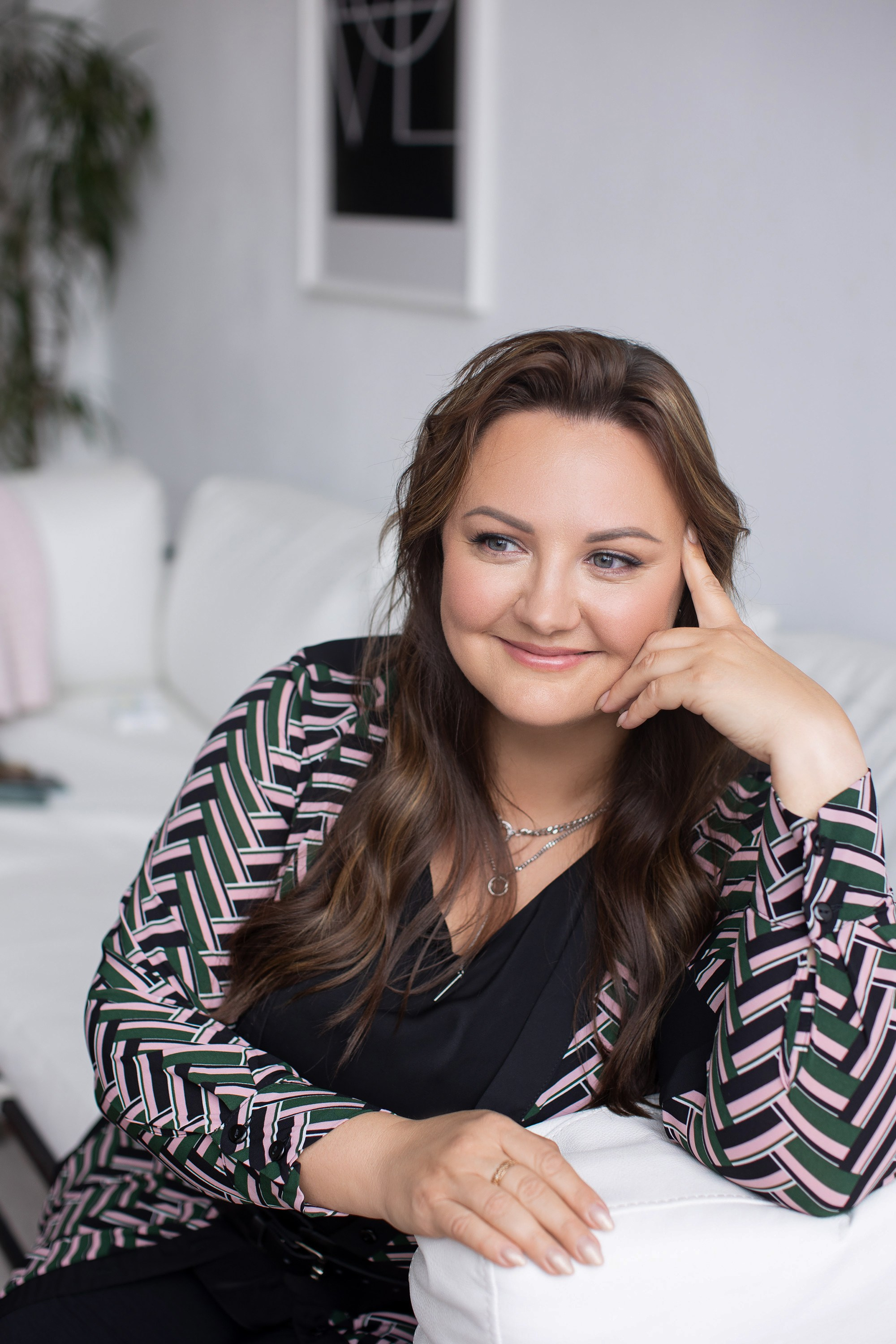 Контент для Ирины. Фотограф Якимова Евгения