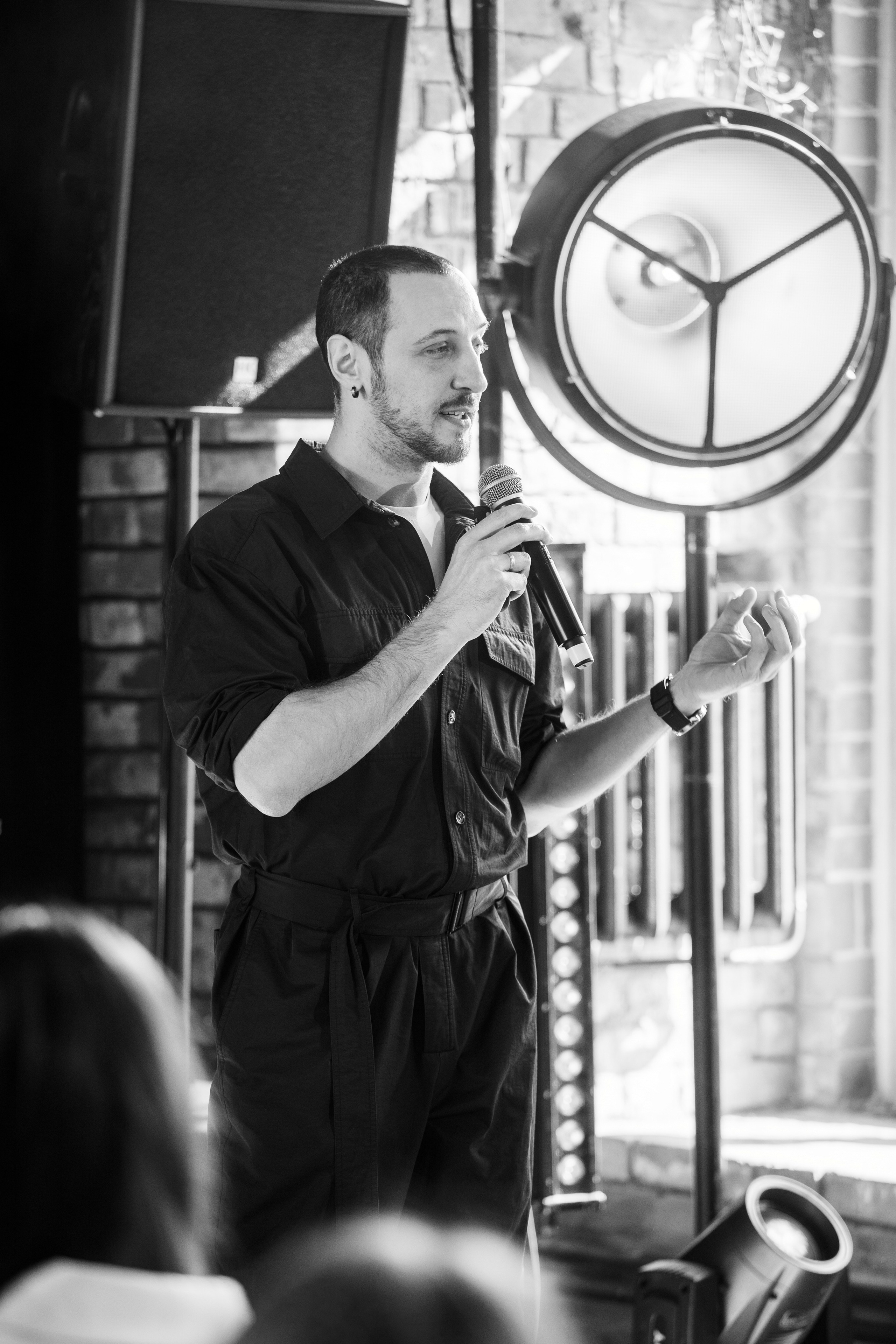 ПРОЕКТ ТЕОРИЯ. Свадебный фотограф Барнаул Алексей Павлов