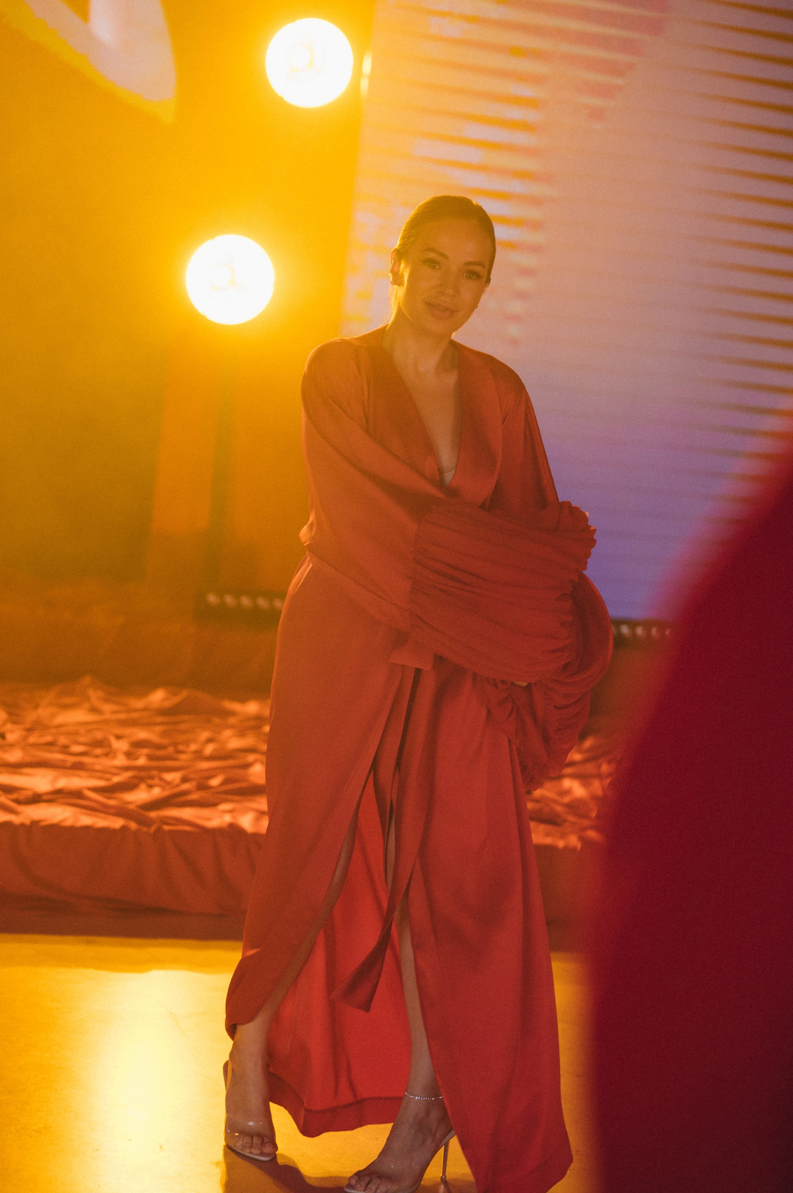 Анастасия и Карен. Репортажный и свадебный фотограф в Сургуте