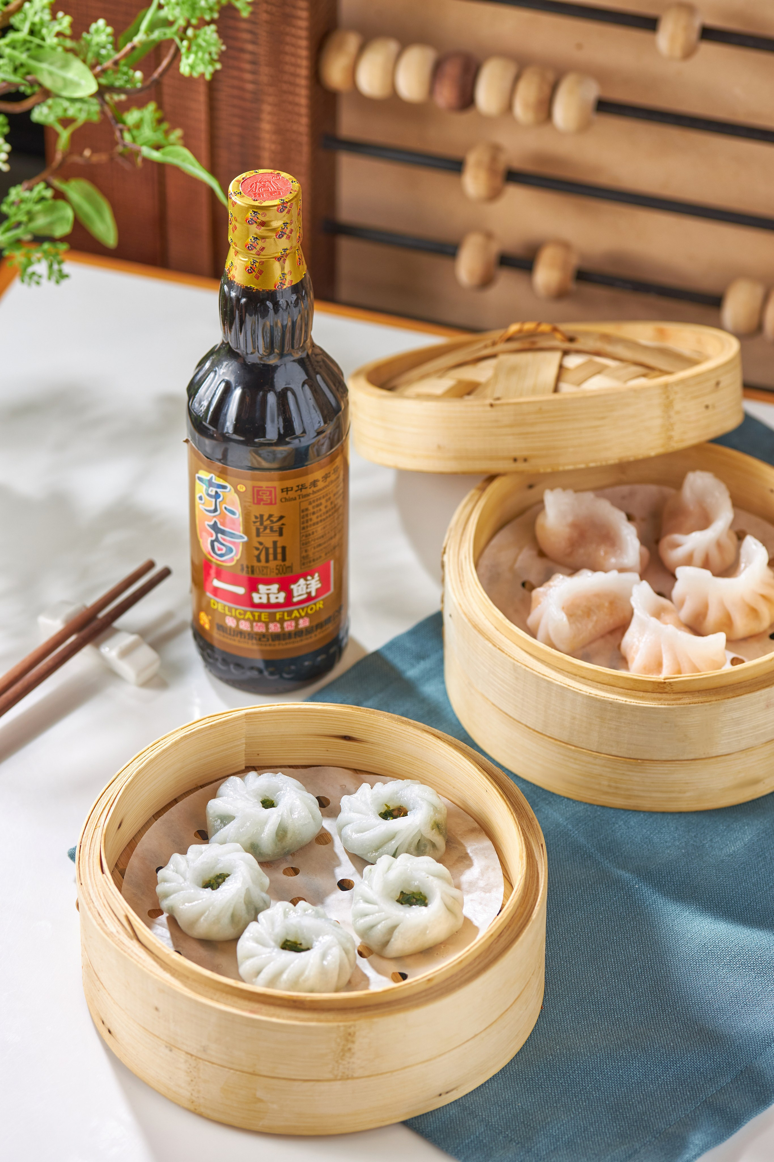 Food съёмка. Предметная и рекламная фотография