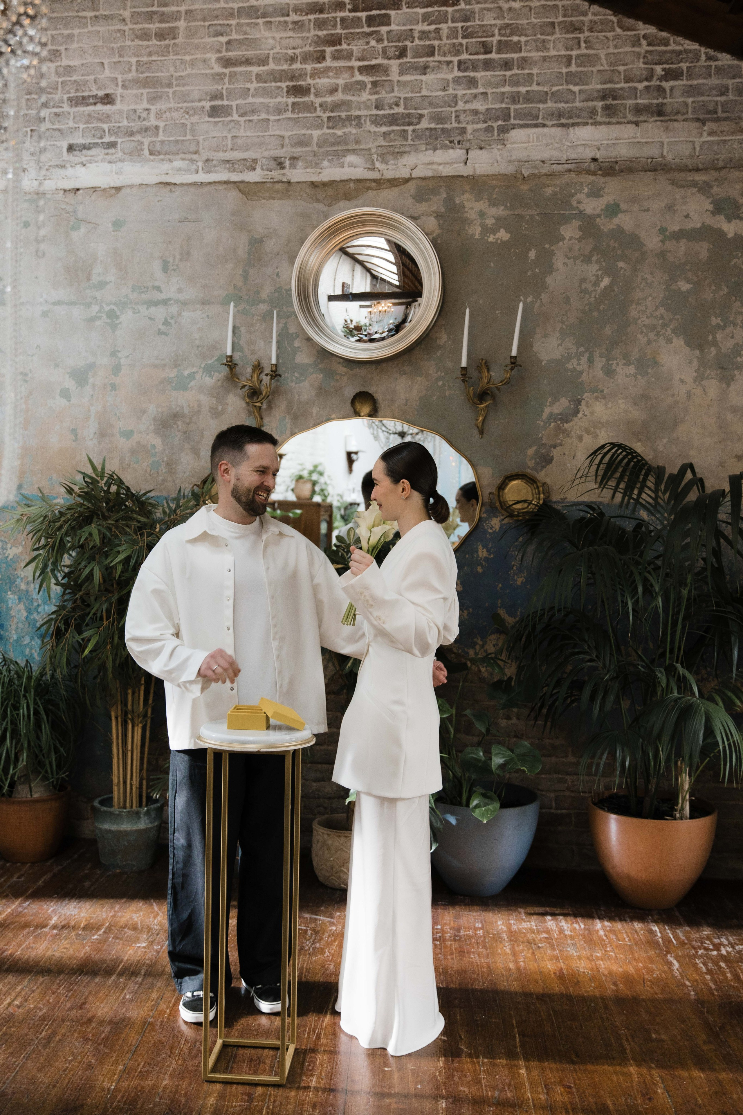 А & Н Yauza. Женский и свадебный фотограф Москва Елизавета Перова