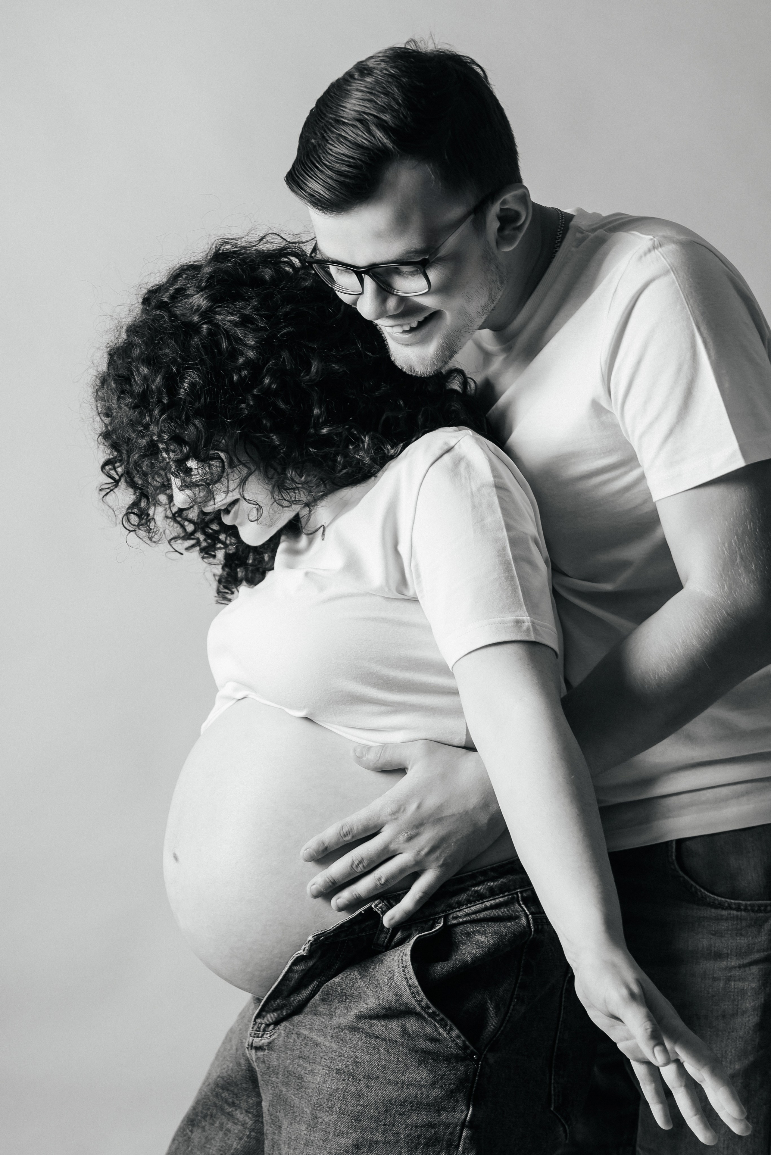 В ОЖИДАНИИ. ДИНА МИХНЕВА спортивный фотограф Москва