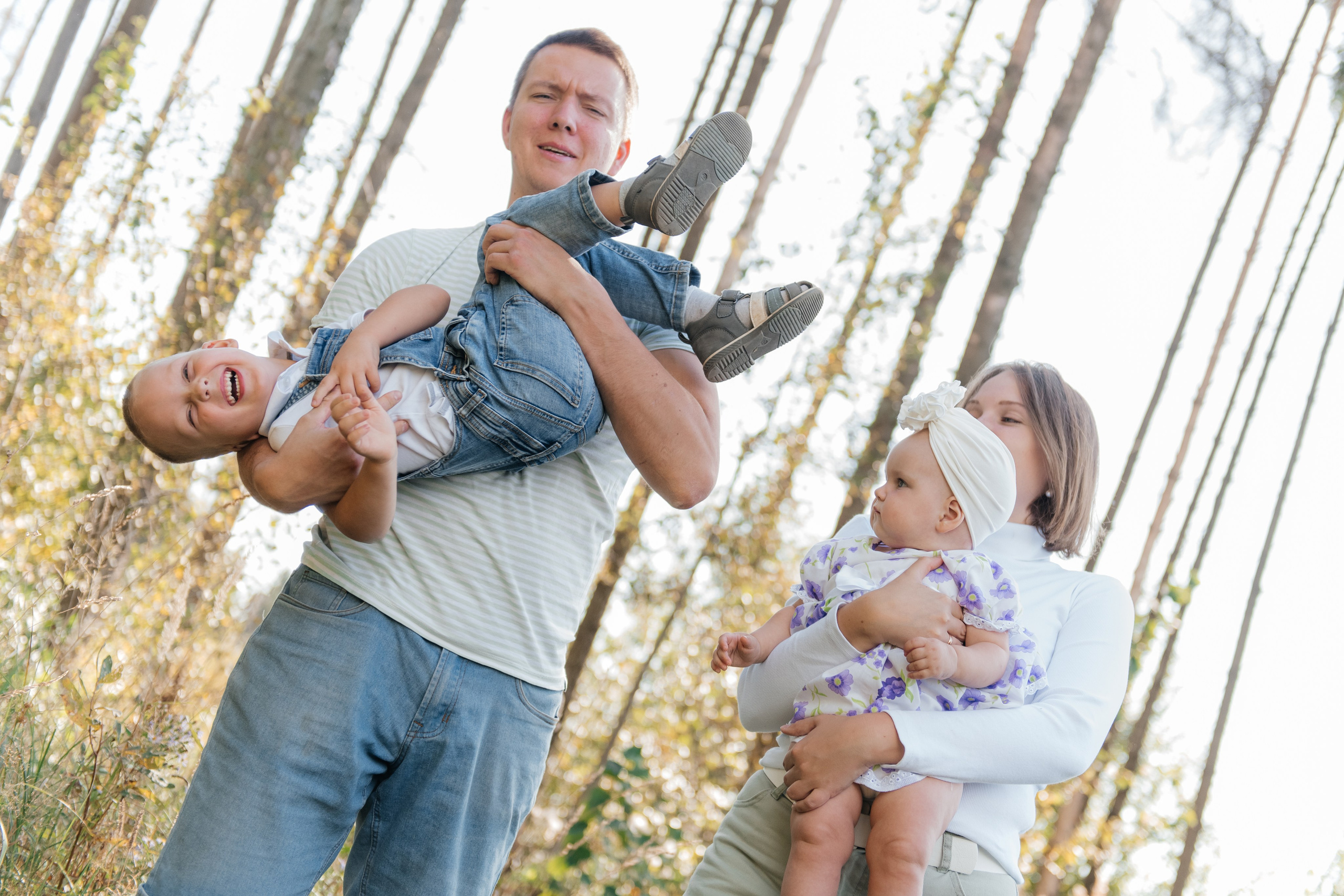 ДОМАШНИЙ УЮТ. ДИНА МИХНЕВА спортивный фотограф Москва