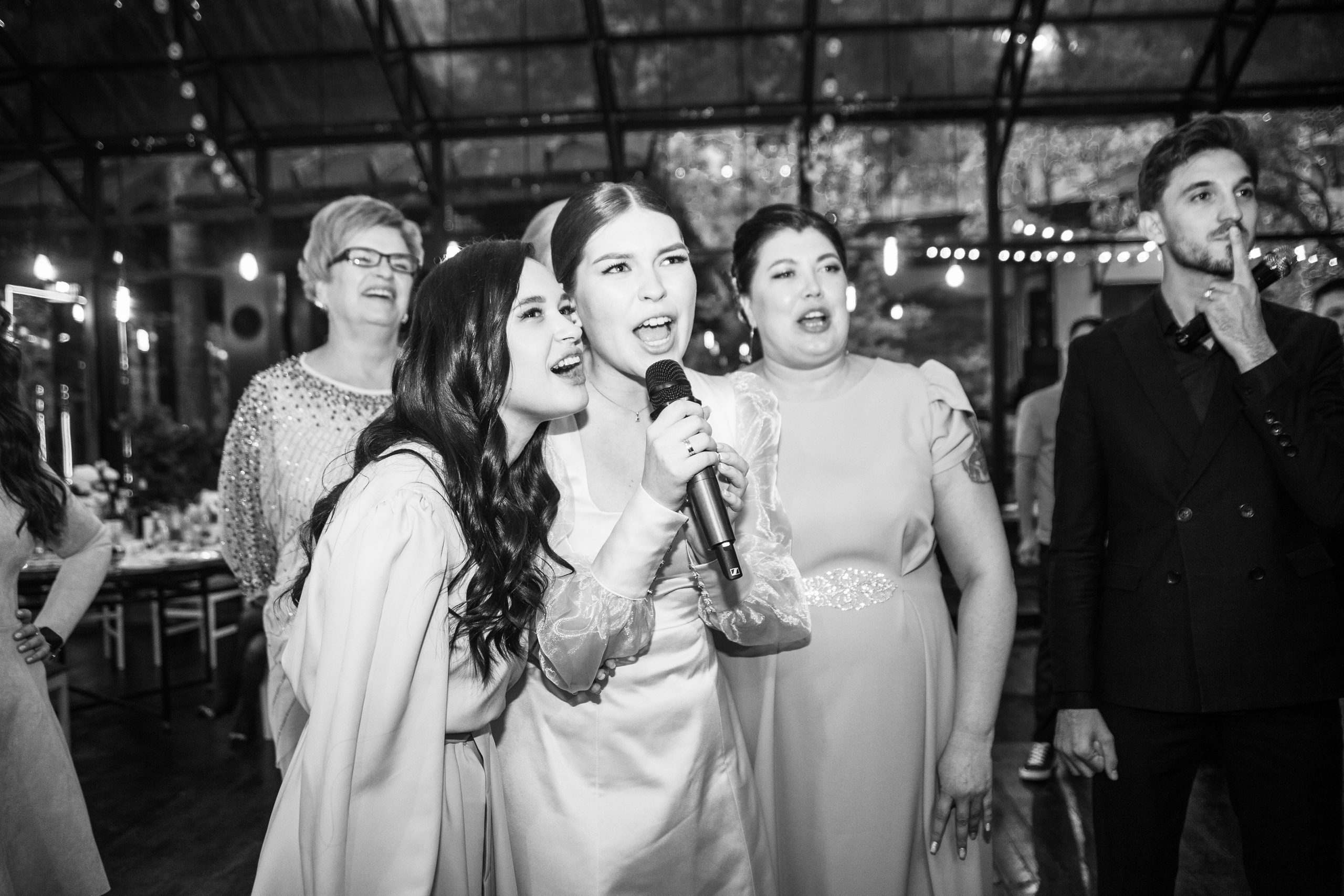 И|А 12.05.2023. Фотограф оренбург