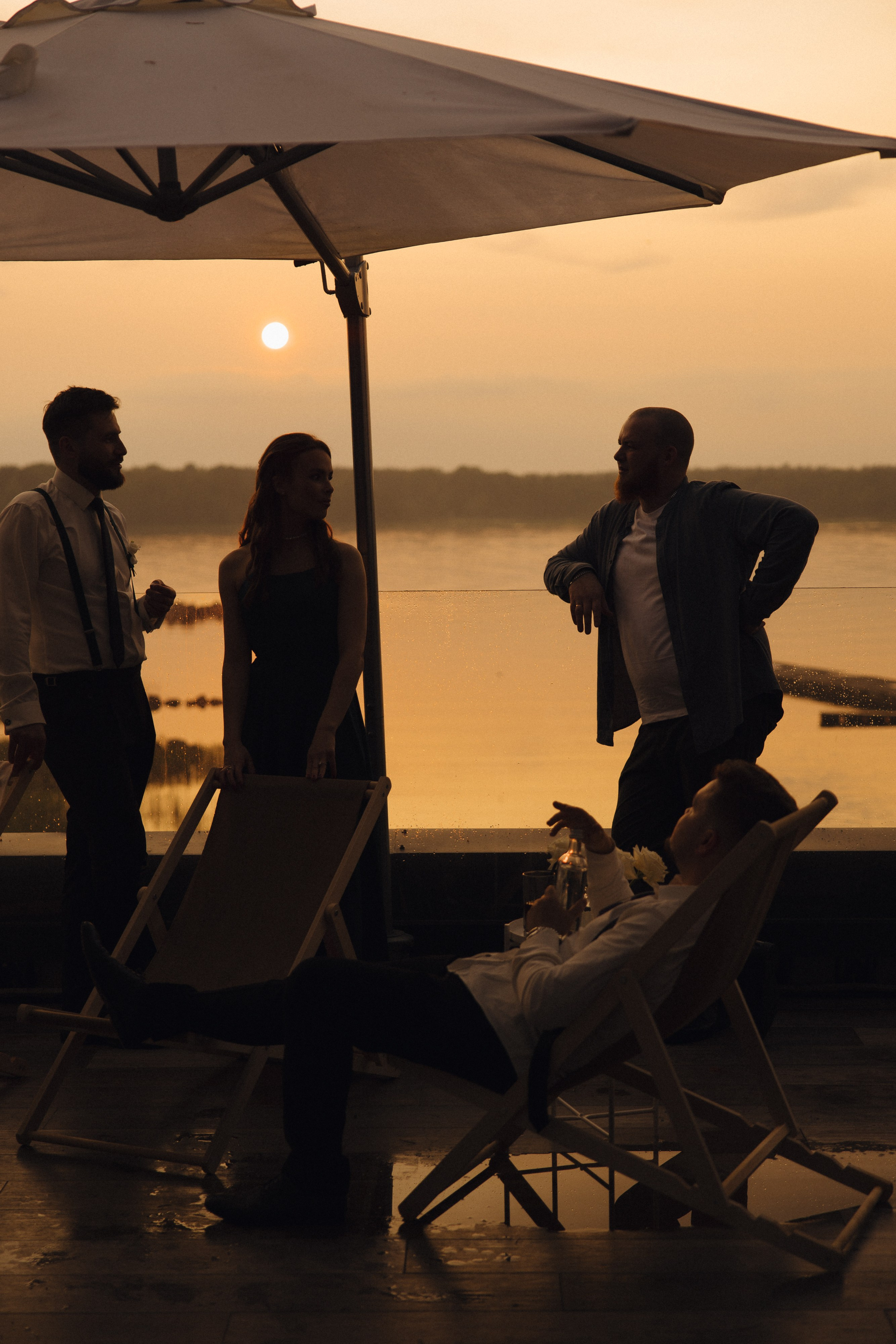 D|V. Свадебный фотограф Таня Караисаева