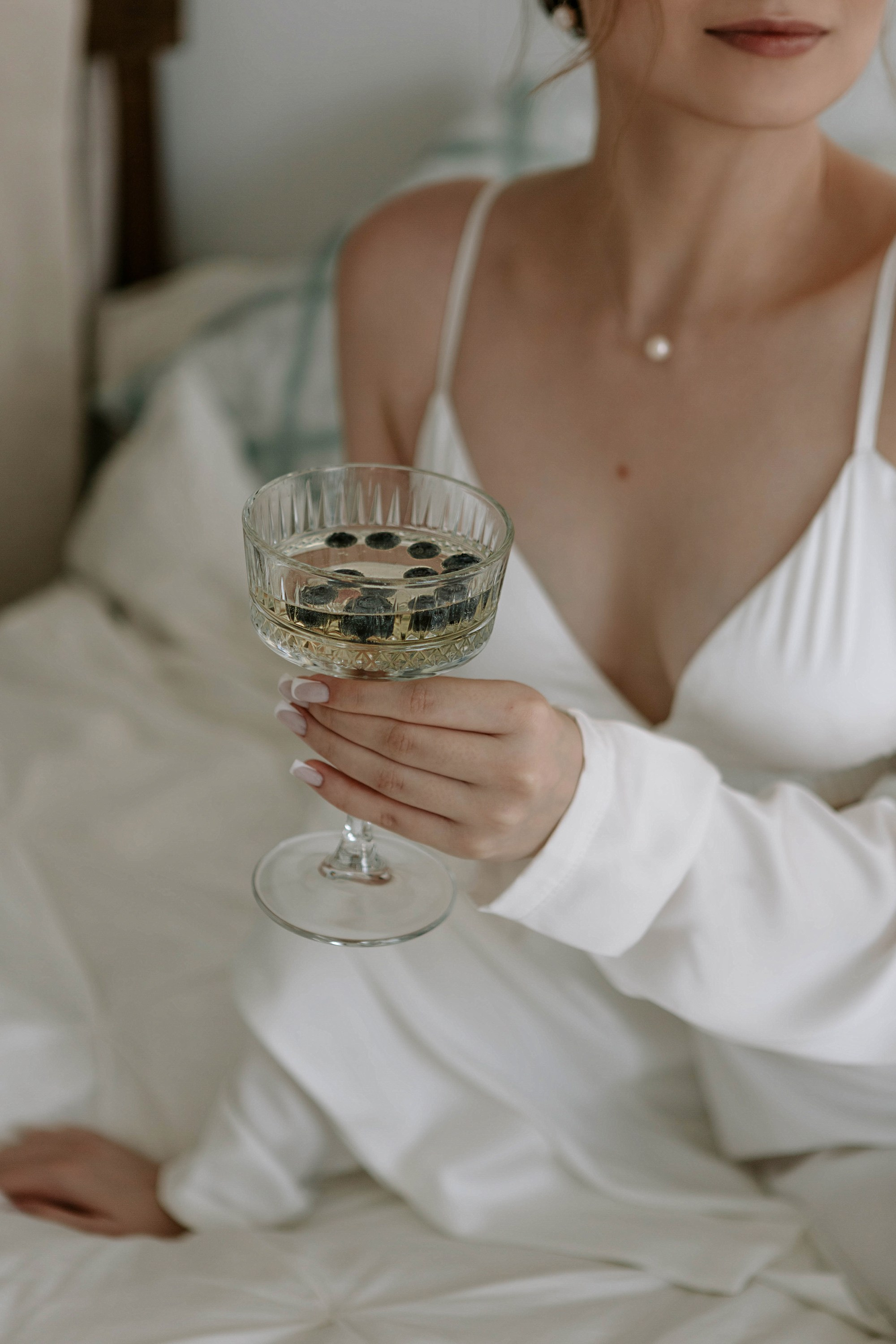 Максим и Татьяна. Фотограф Александра Кузнецова