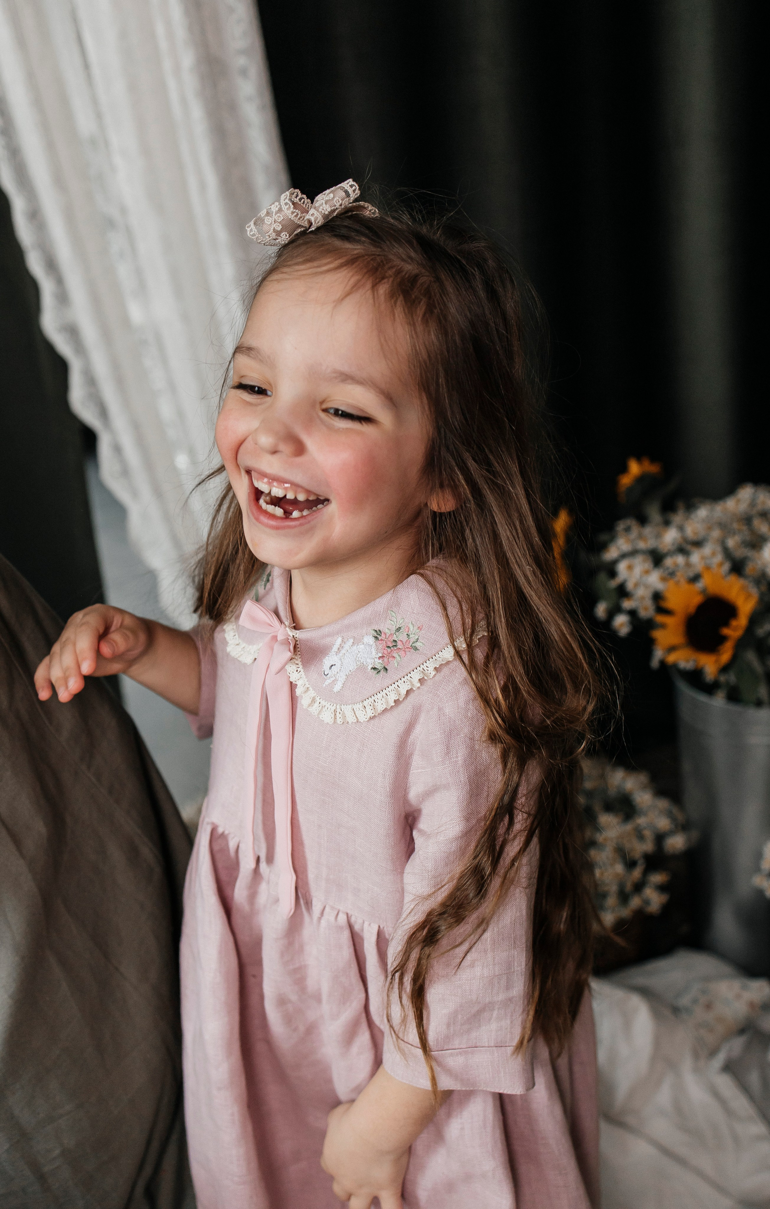 Дети. Фотограф в Екатеринбурге Ольга Дорогина