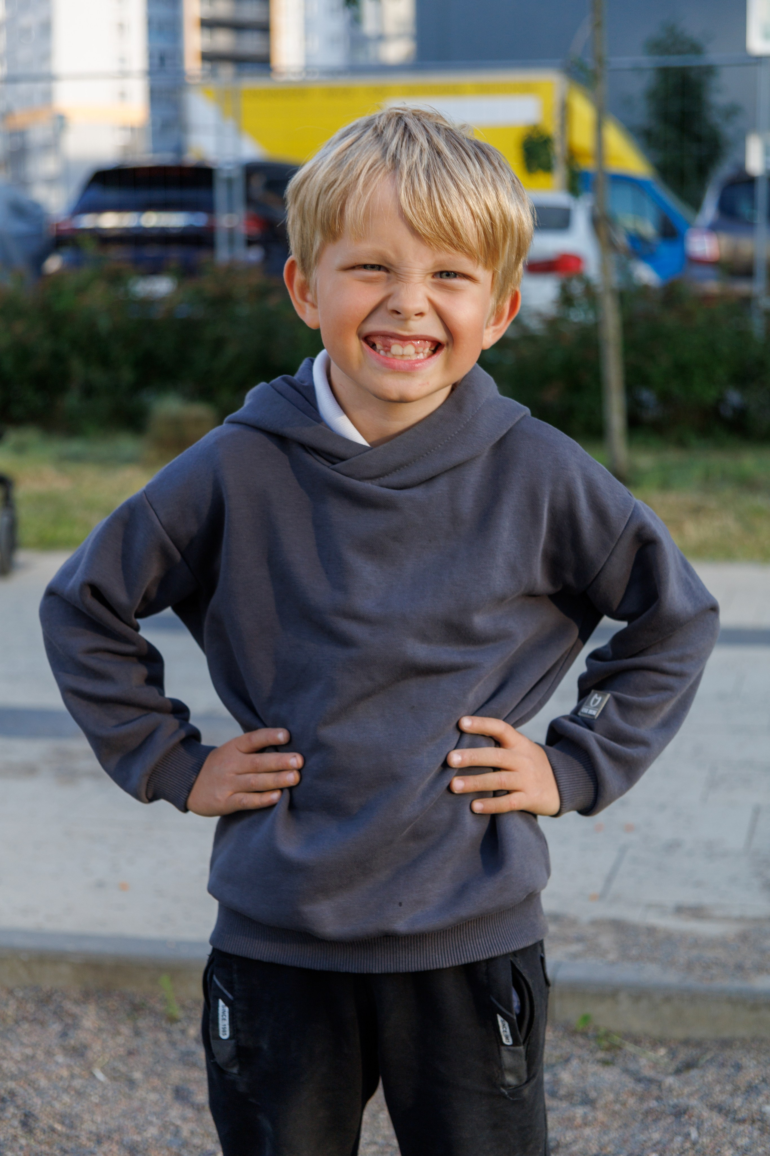 Ломоносовкий район 98 лет. Свадебный и портретный фотограф в Санкт-Петербурге Анатолий Рыбенков