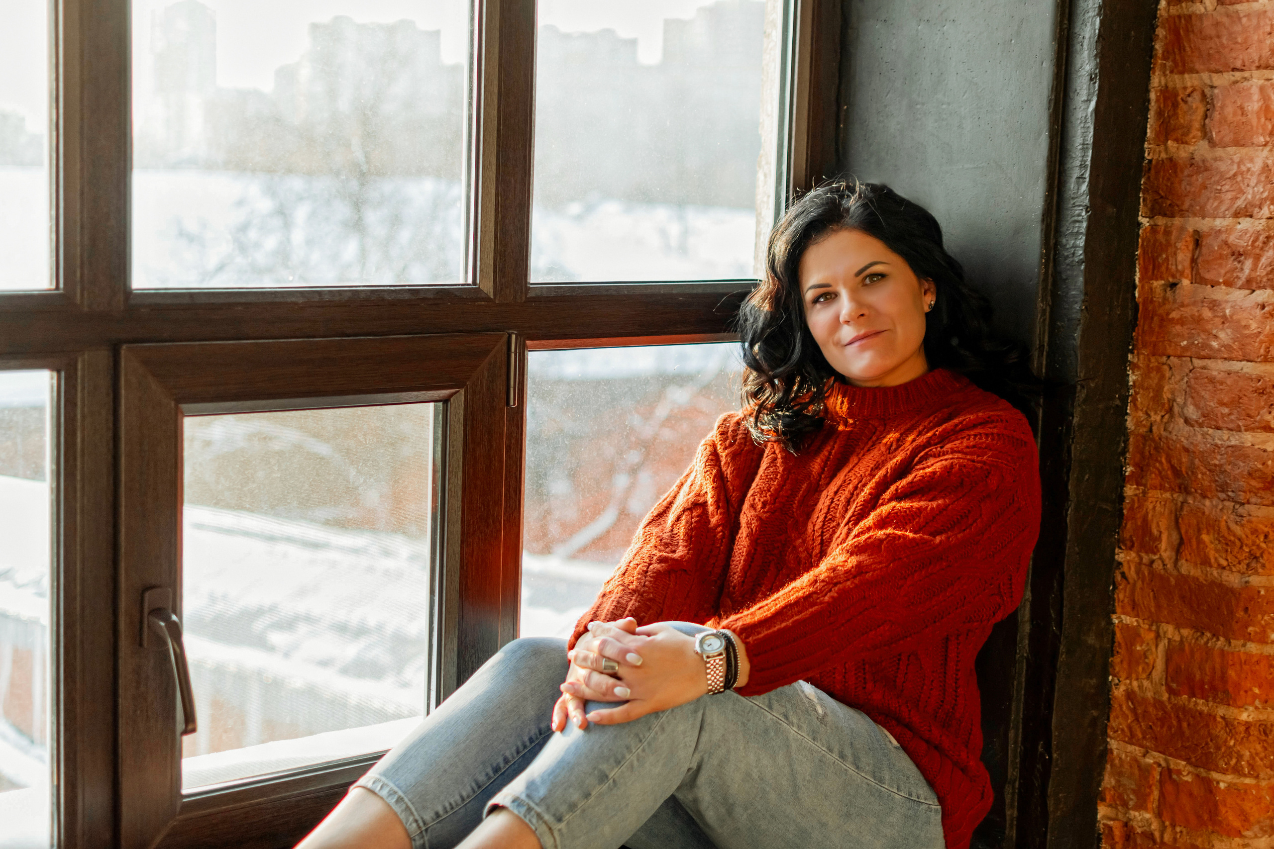 Ирина — профессионал по уходу за волосами. Свадебный и семейный фотограф Екатерина Пушан. Москва, Балашиха, Железнодорожный, Солнечногорск