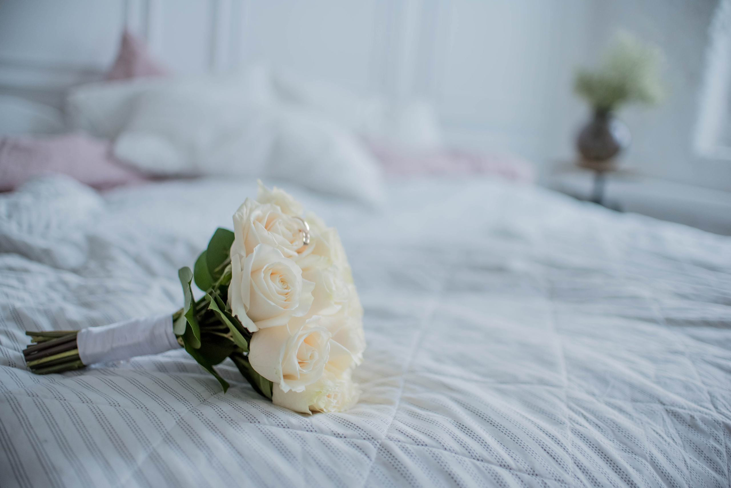 Март, 2021 — Балашиха. Свадебный и семейный фотограф Екатерина Пушан. Москва, Балашиха, Железнодорожный, Солнечногорск