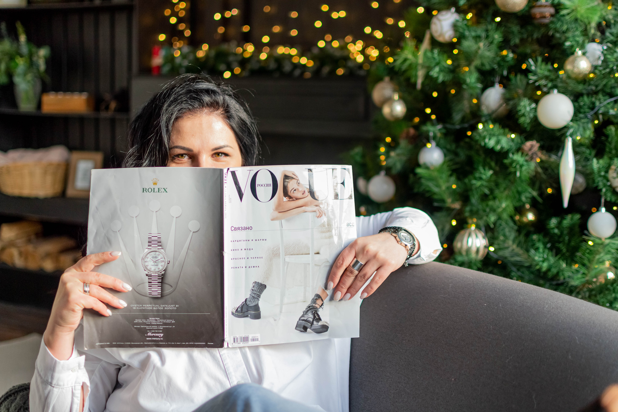 Ирина — профессионал по уходу за волосами. Свадебный и семейный фотограф Екатерина Пушан. Москва, Балашиха, Железнодорожный, Солнечногорск