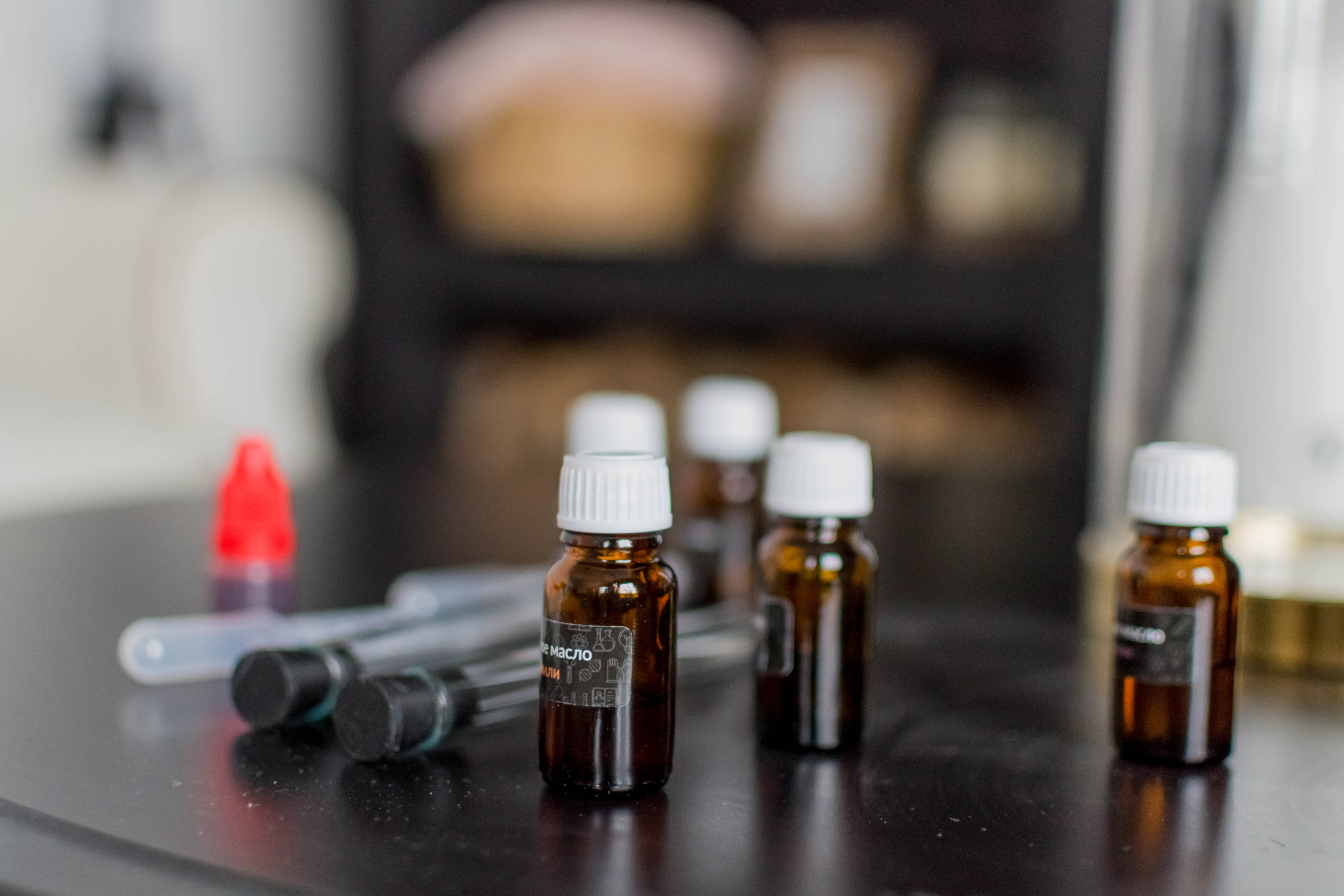 Елена — педагог. Свадебный и семейный фотограф Екатерина Пушан. Москва, Балашиха, Железнодорожный, Солнечногорск