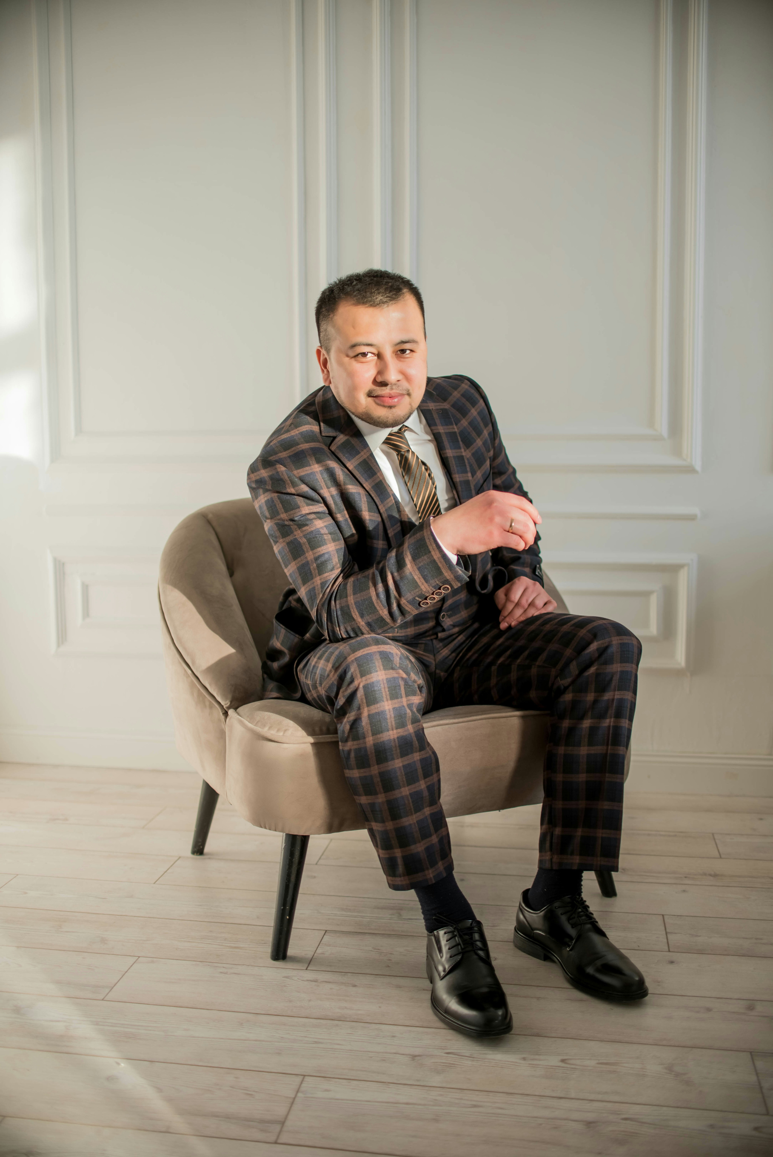 Март, 2021 — Балашиха. Свадебный и семейный фотограф Екатерина Пушан. Москва, Балашиха, Железнодорожный, Солнечногорск